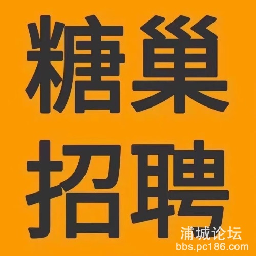 A200F901-88EC-4C84-A3EB-75AB6C943E28.jpeg