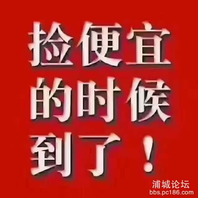 20221021213339front2_0_157018_FlbtFjU2A12cTpsR6CJzv9BgiAhX.jpg
