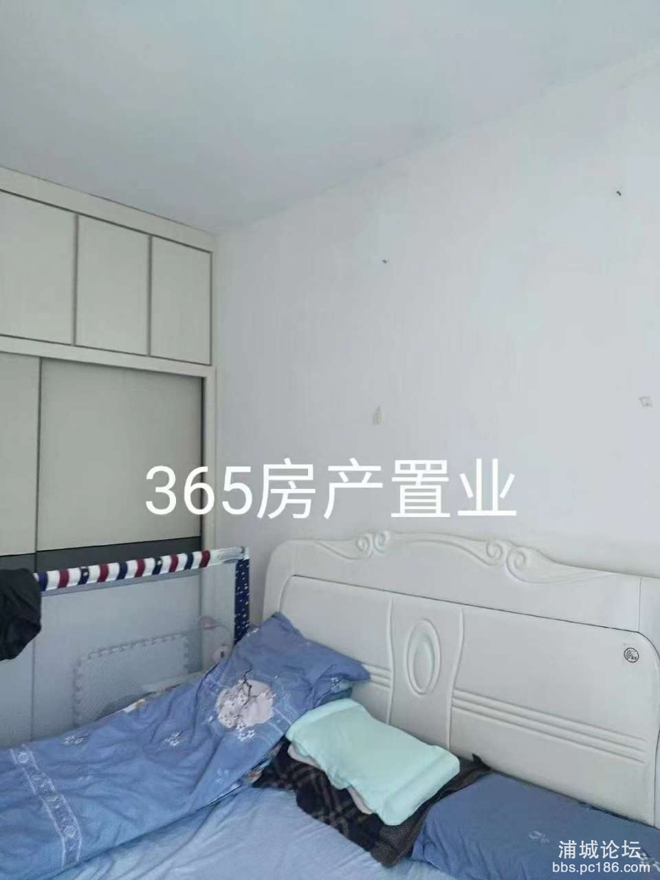 20221111160406front2_0_243053_Fjc6Dfs_hXMni4wqEwMHYvhpYuV7.jpg