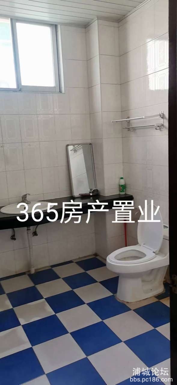 20221112103104front2_0_243053_FgVfqqWp4UEoWWd6y2t7yfdbVypR.jpg