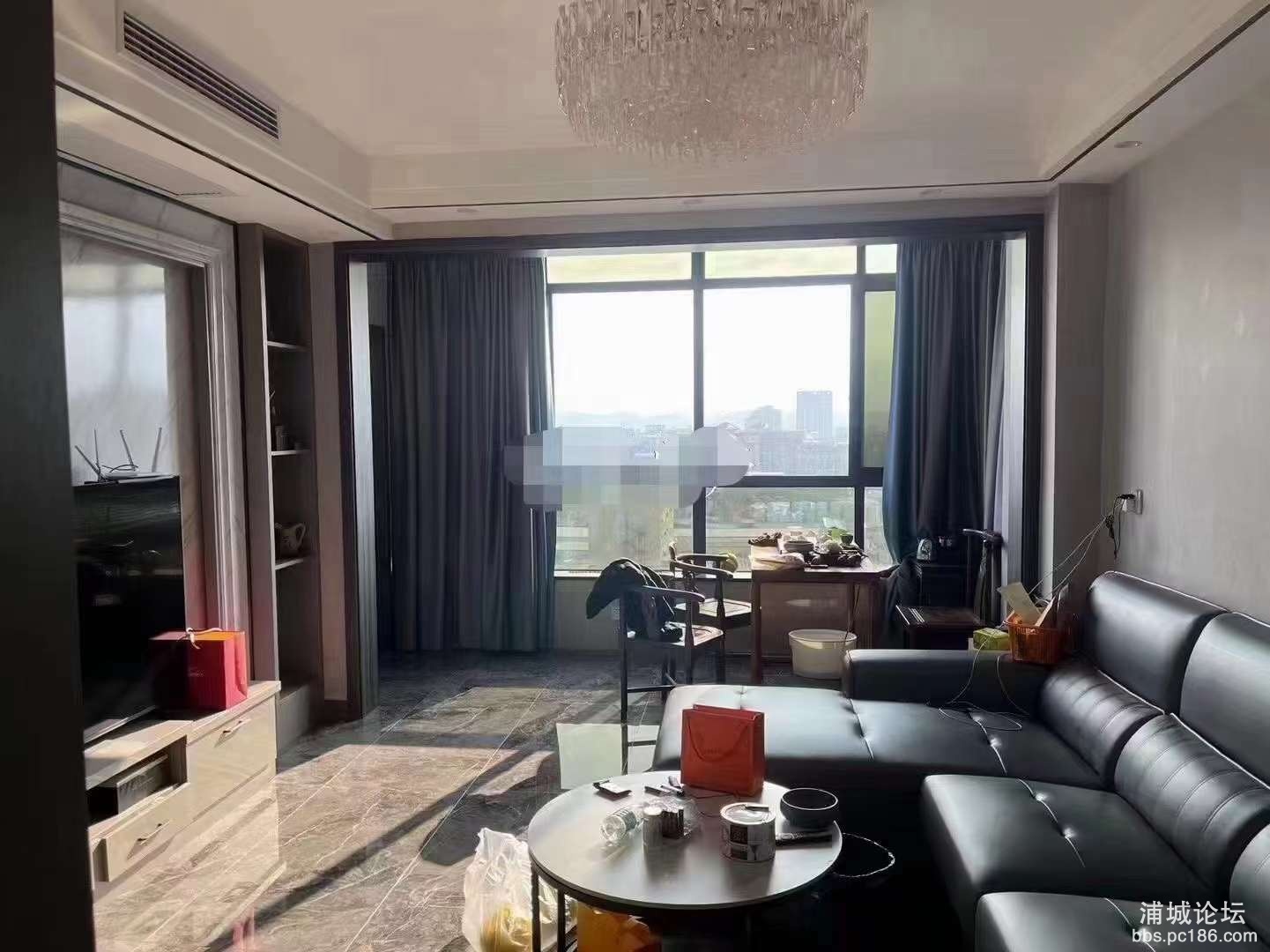 微信图片_20221121185839.jpg