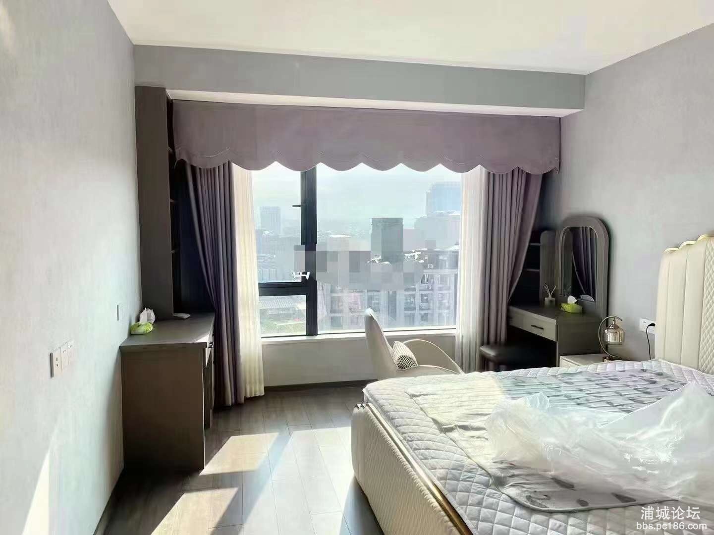 微信图片_20221121185845.jpg