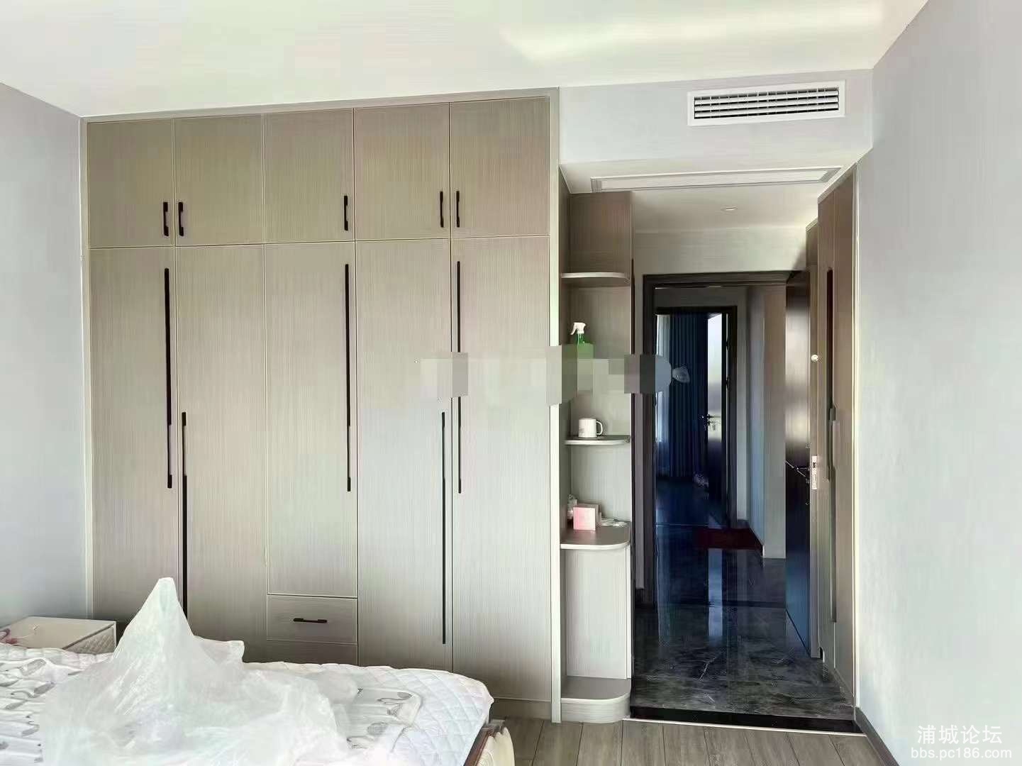 微信图片_20221121185852.jpg