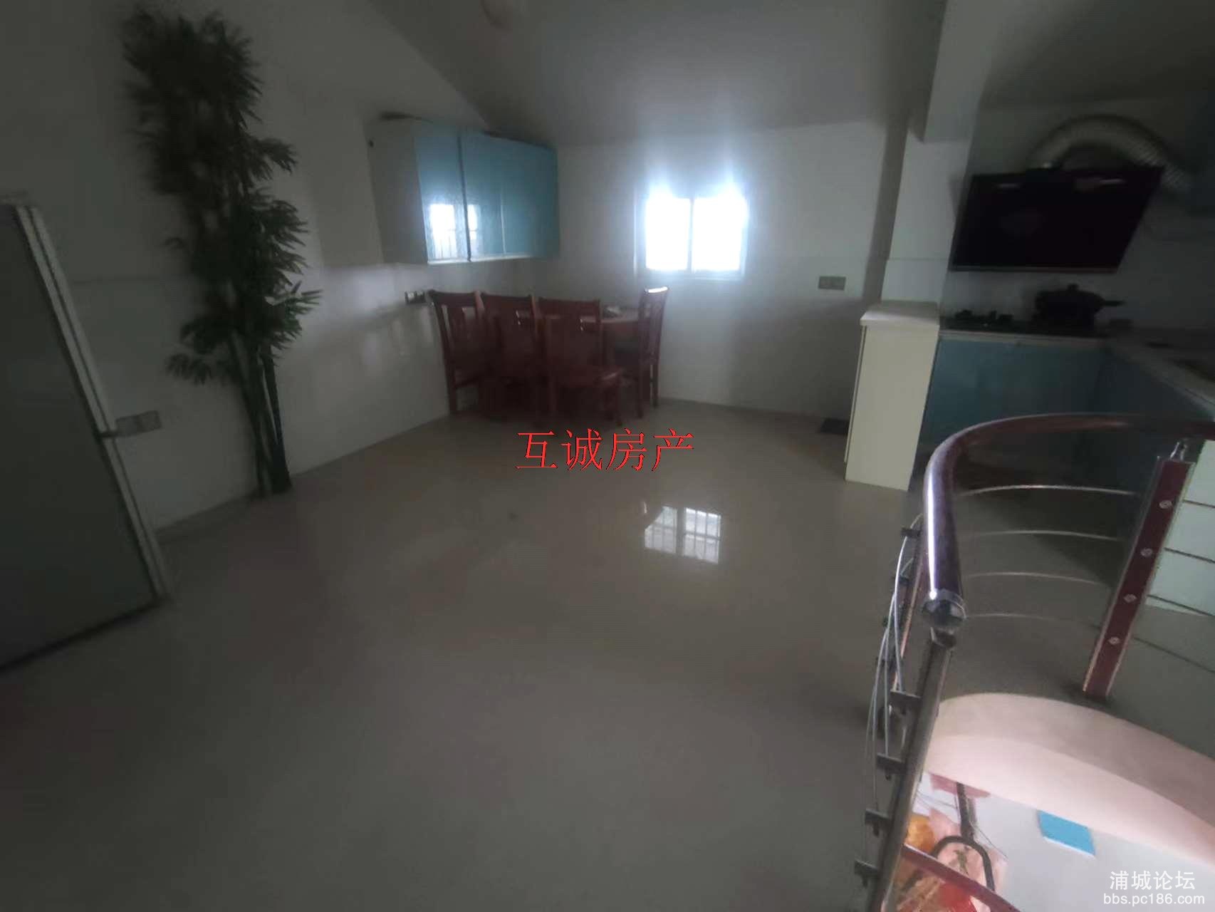 室内图_无标签(7).jpg