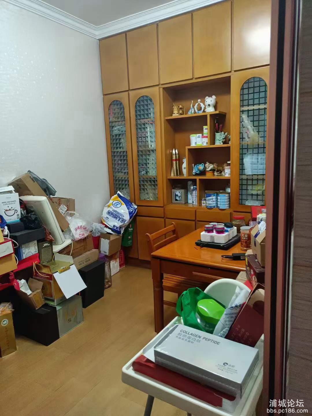 微信图片_20221124101813.jpg