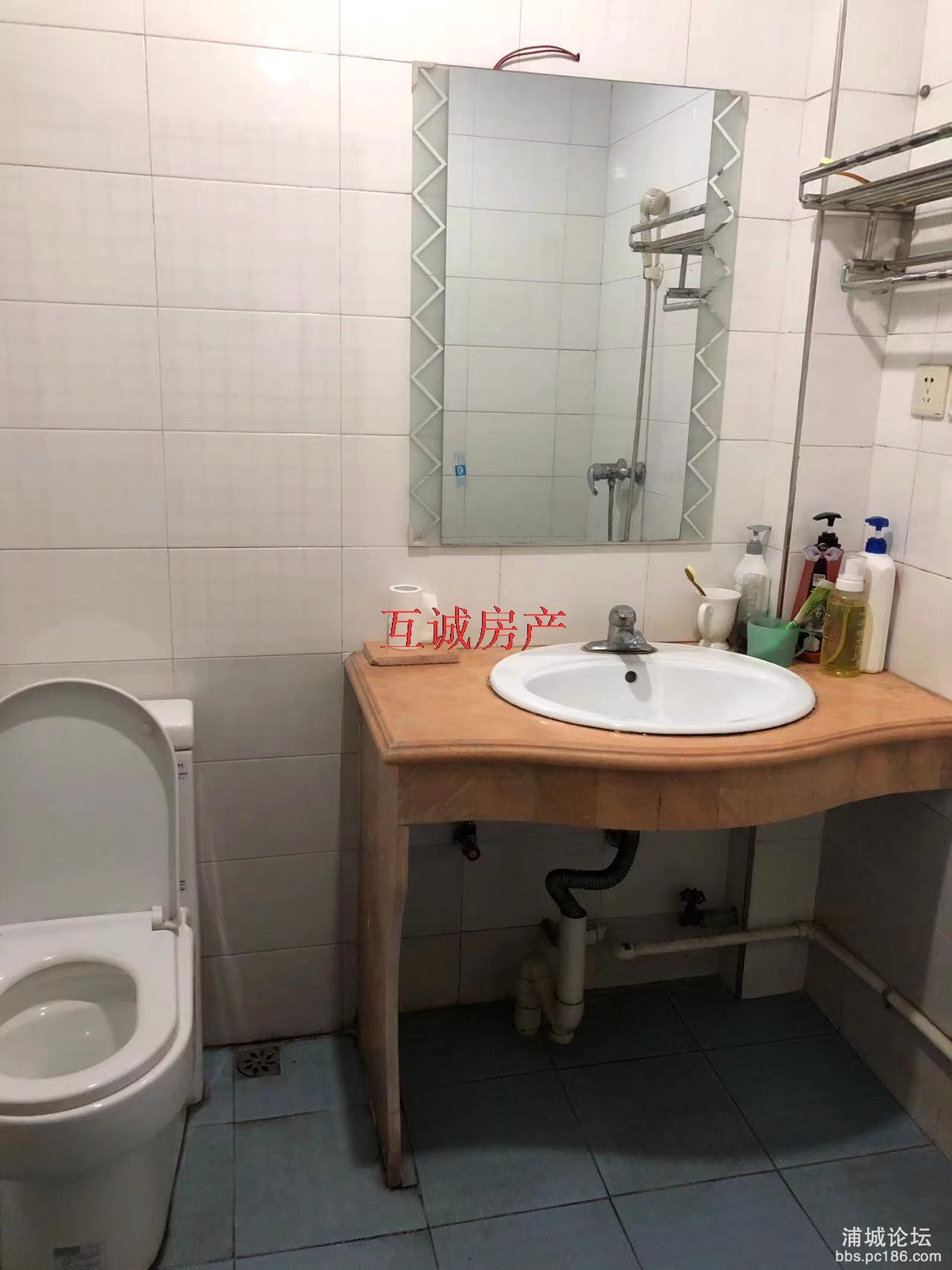 室内图_无标签(1).jpg