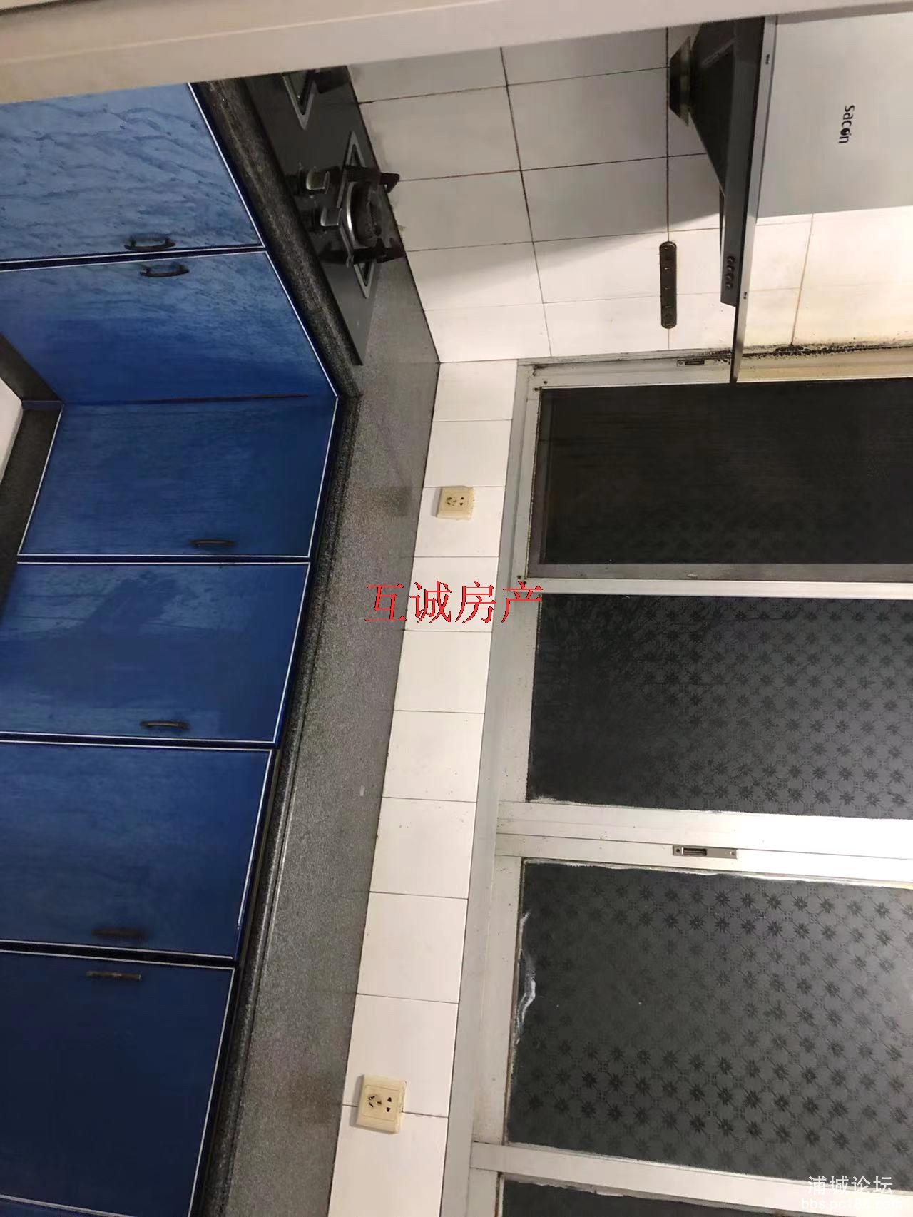 室内图_无标签(6).jpg