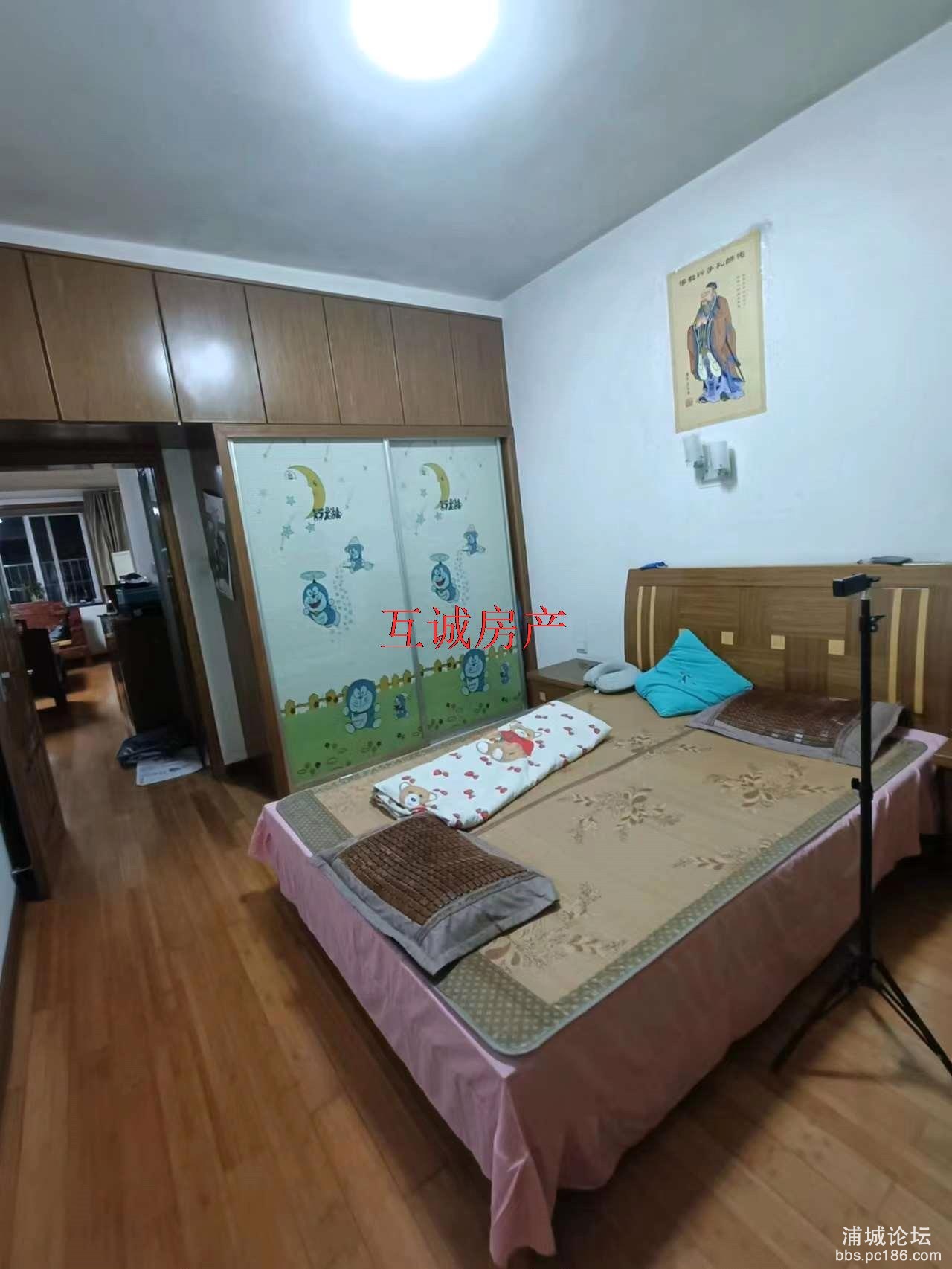 室内图_无标签.jpg