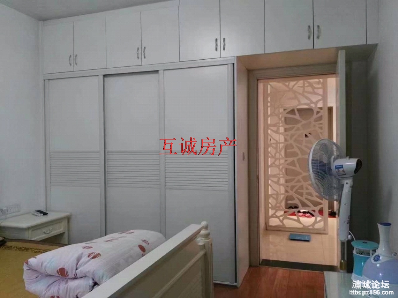室内图_无标签(1).jpg
