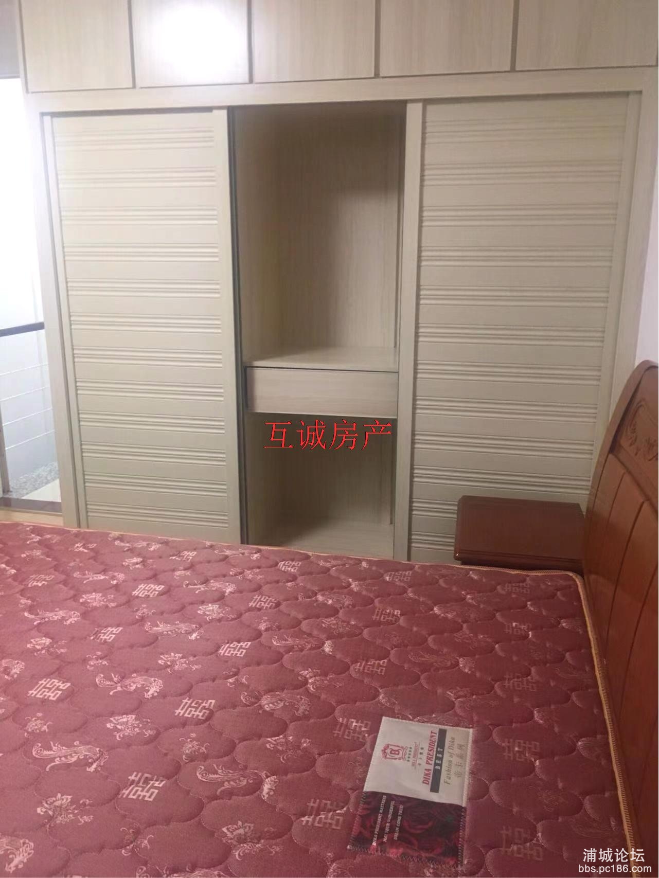 室内图_无标签(3).jpg