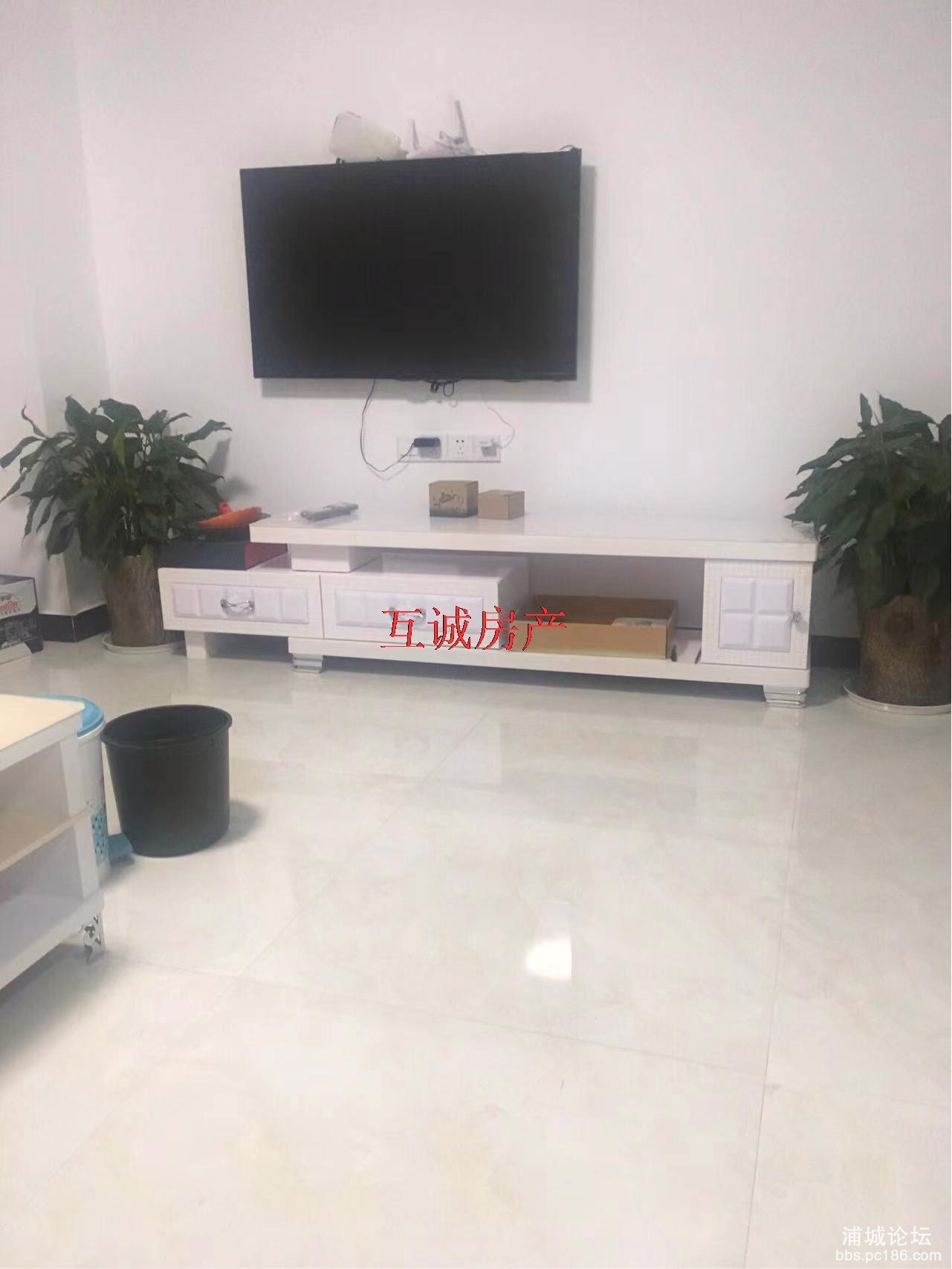 室内图_无标签(6).jpg