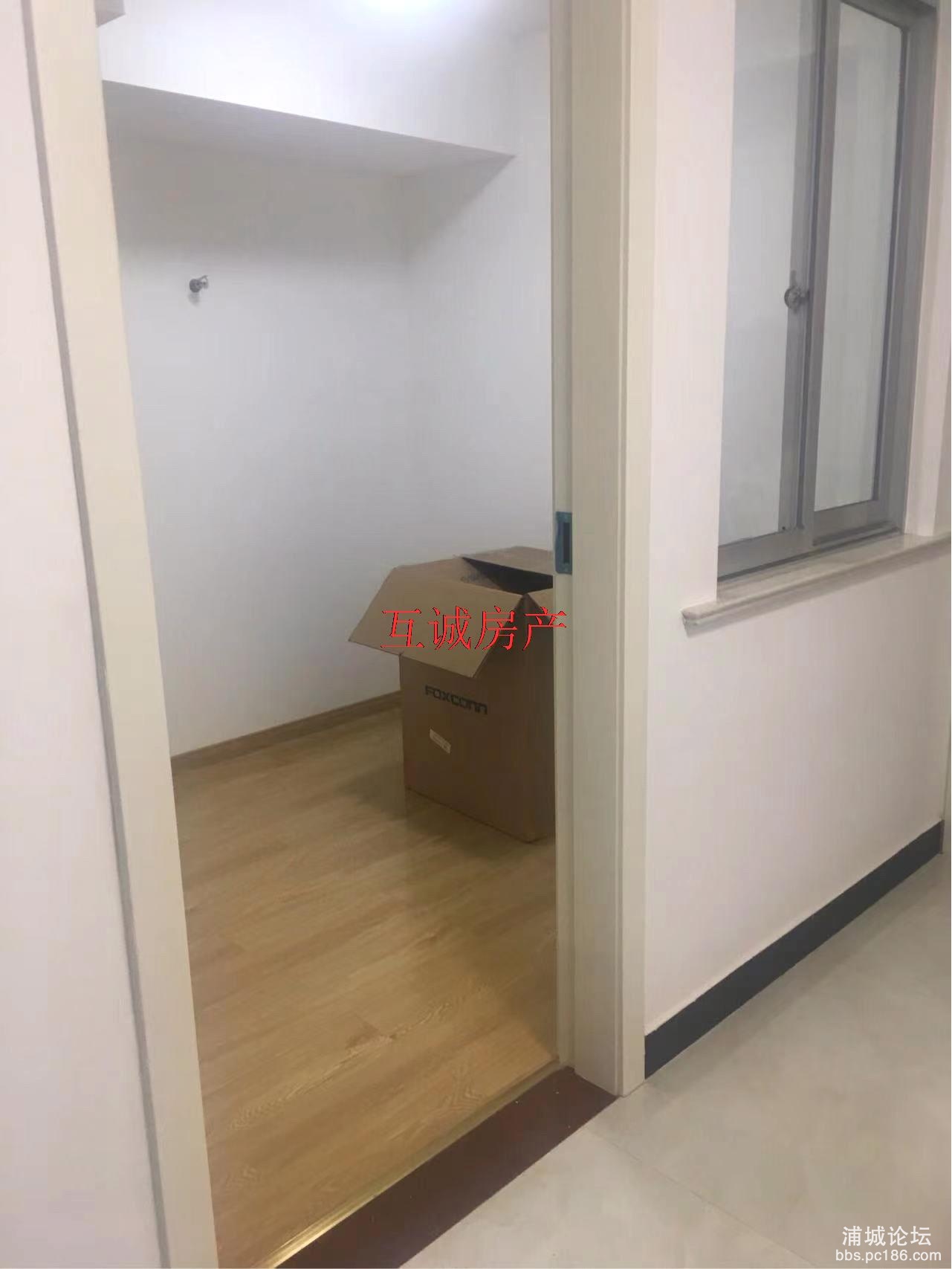 室内图_无标签(8).jpg