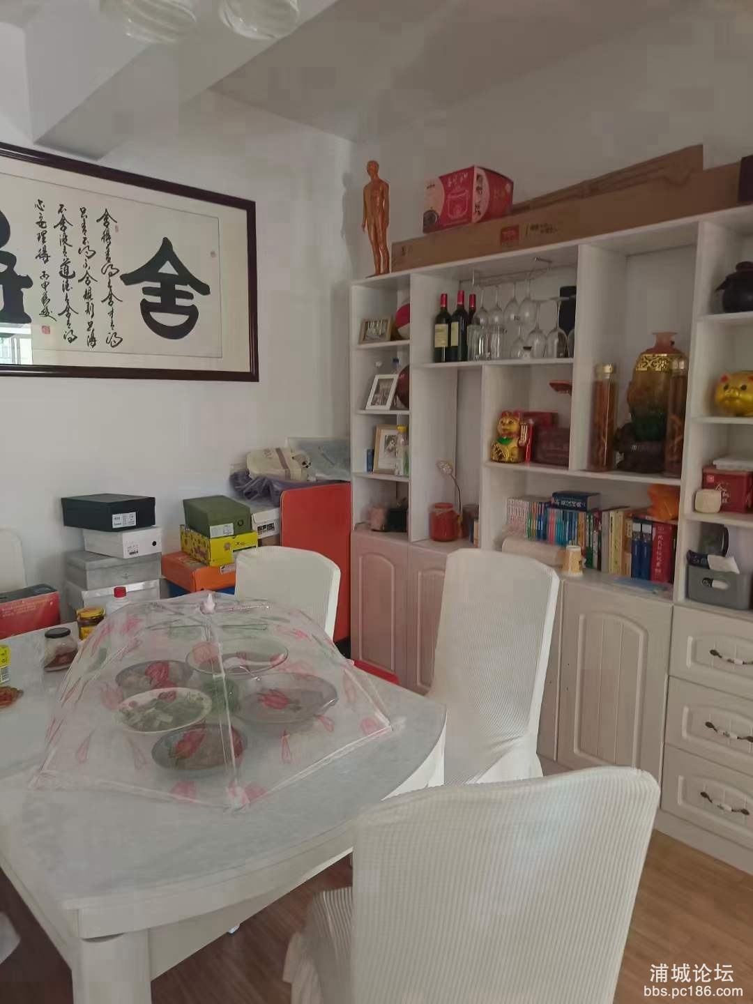 微信图片_20221125090112.jpg