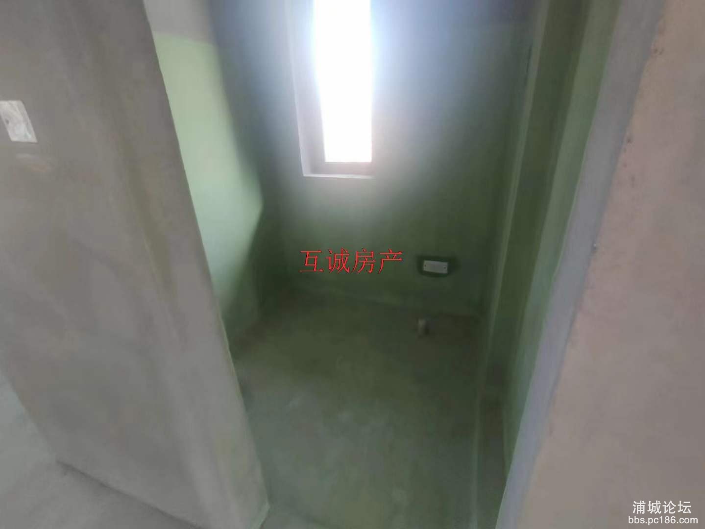 微信图片_20221126141110.jpg