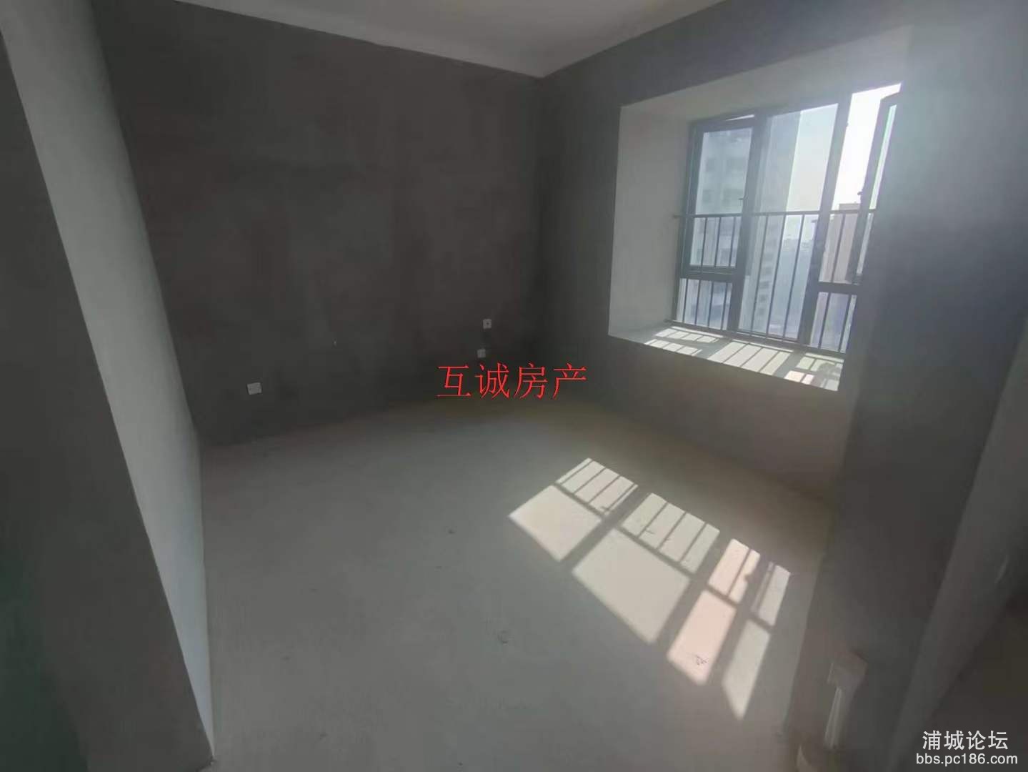 微信图片_20221126141104.jpg