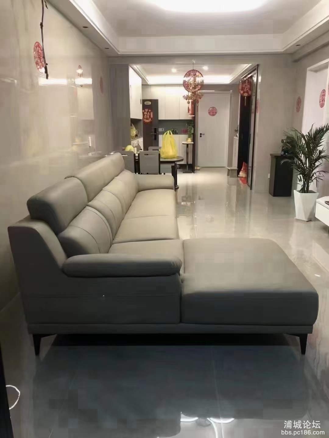 微信图片_20221127104747.jpg