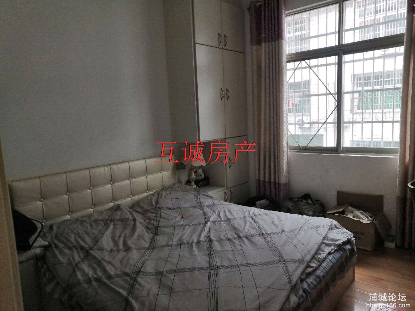 室内图_无标签(1).jpg