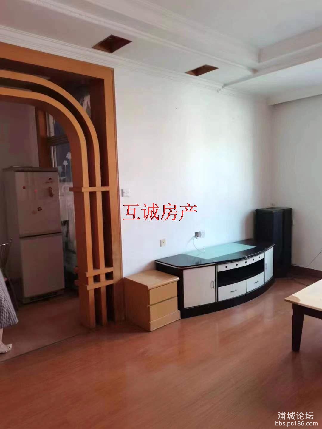 室内图_无标签.jpg