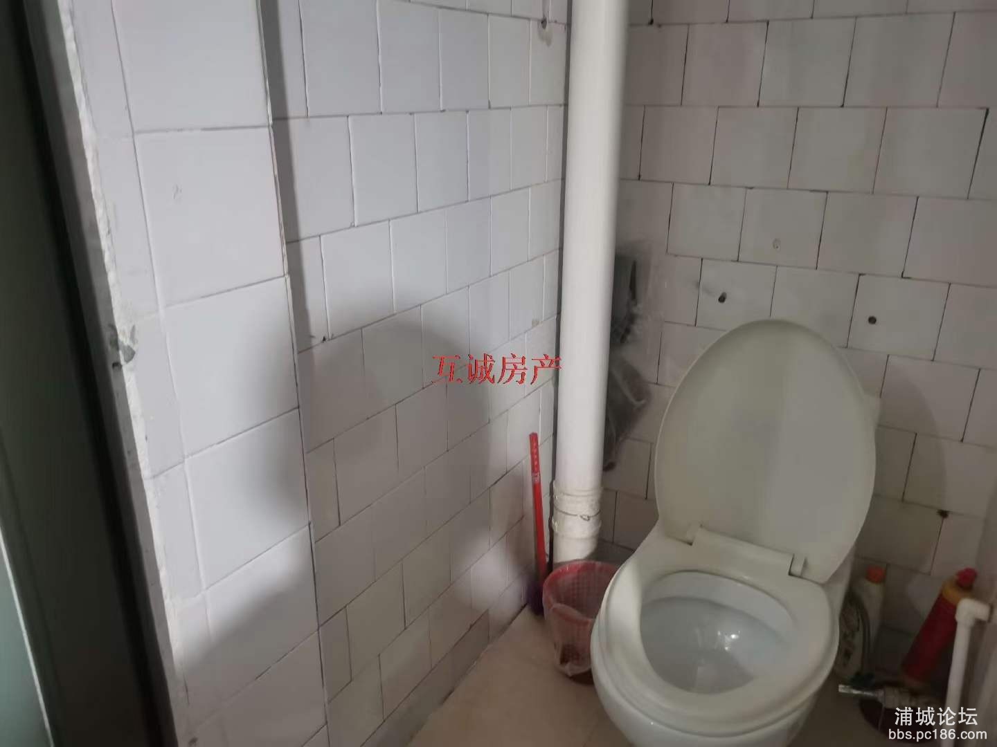 微信图片_20221129141554.jpg
