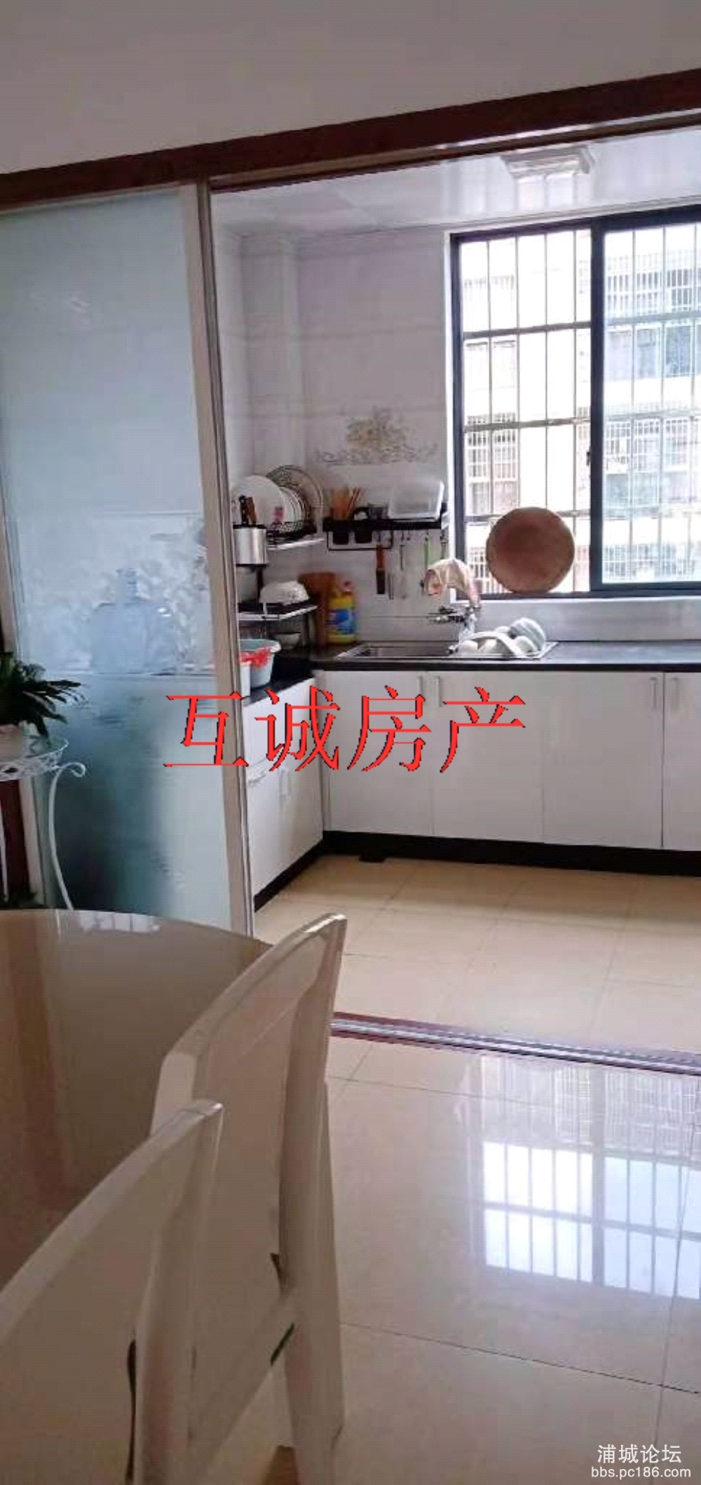 室内图_无标签(1).jpg