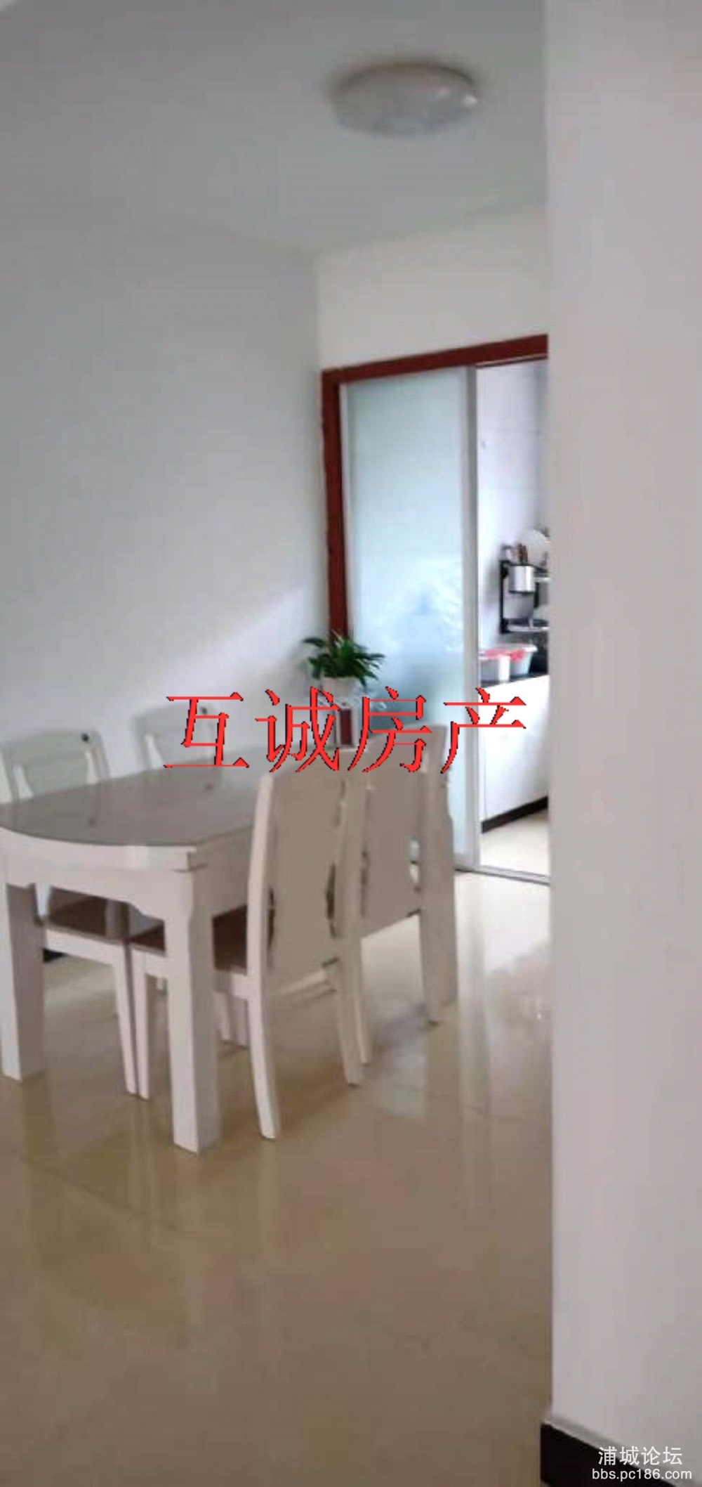 室内图_无标签(3).jpg