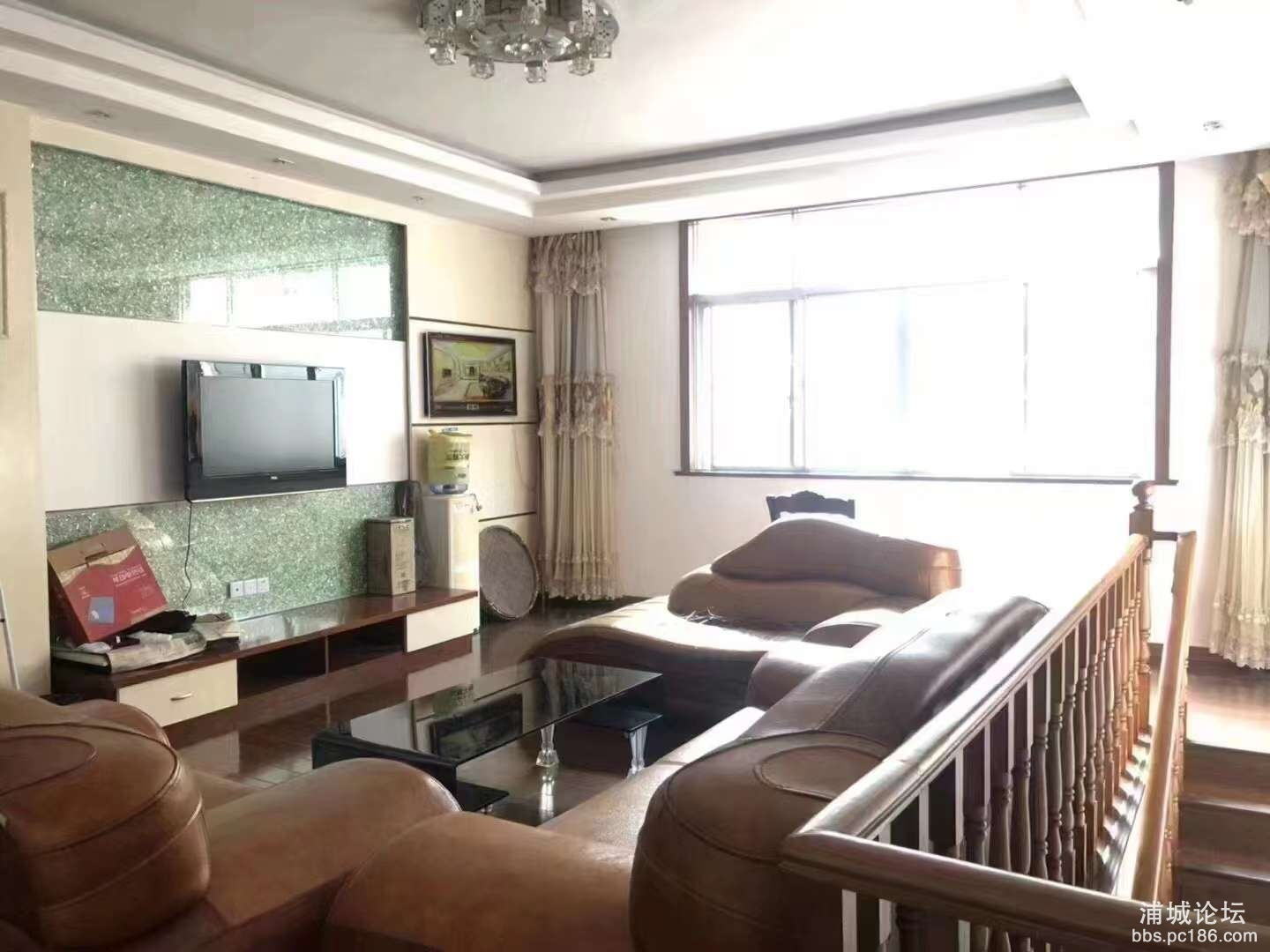 微信图片_20221130152918.jpg