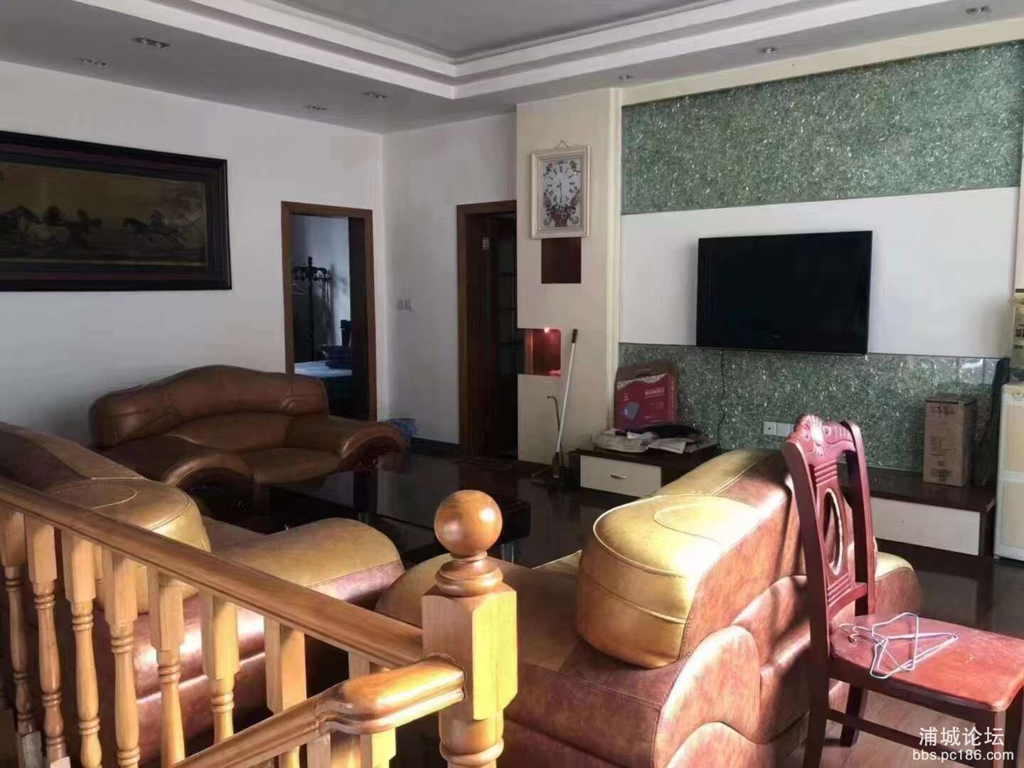 微信图片_20221130152920.jpg