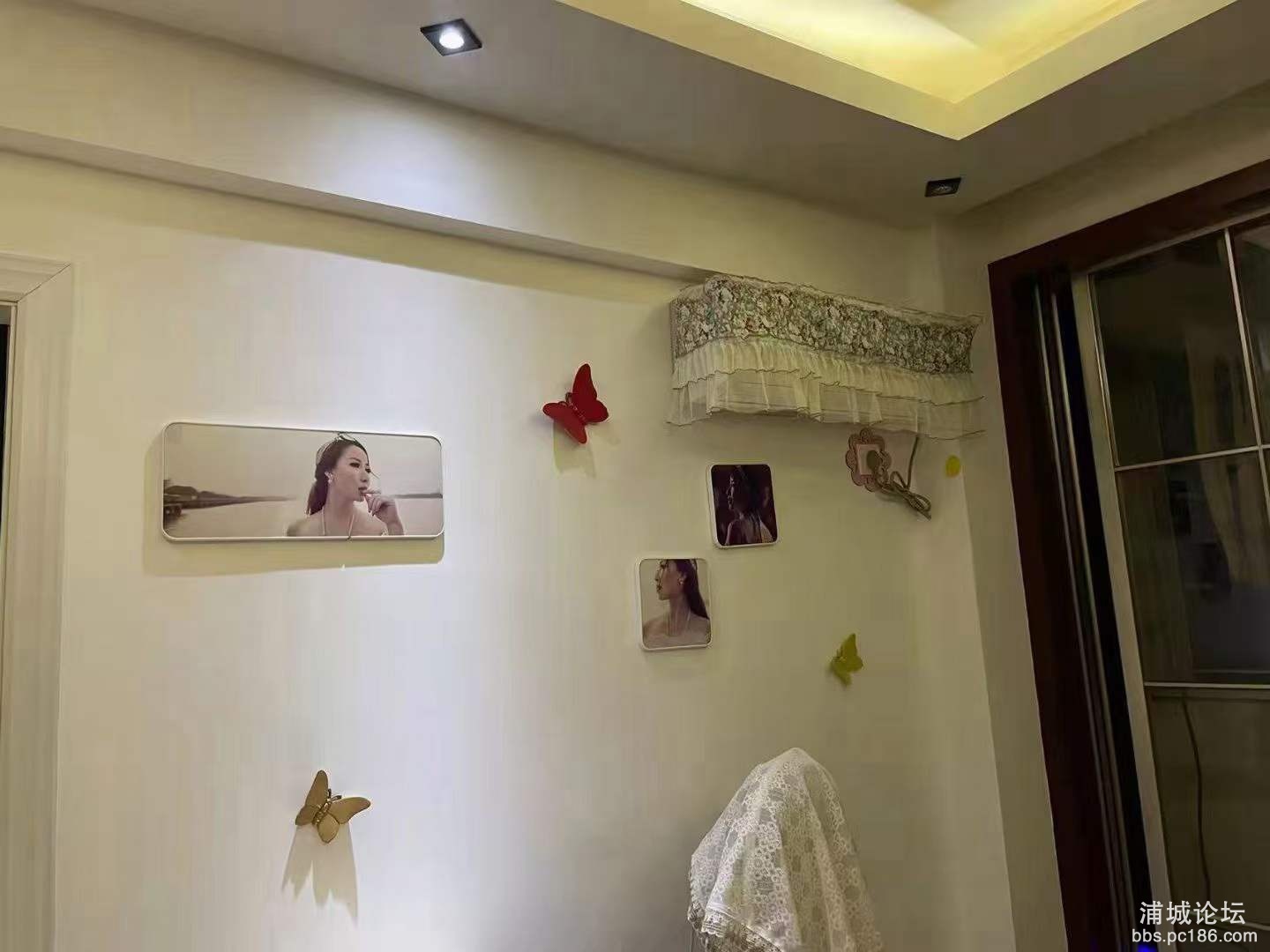 微信图片_20221201093644.jpg