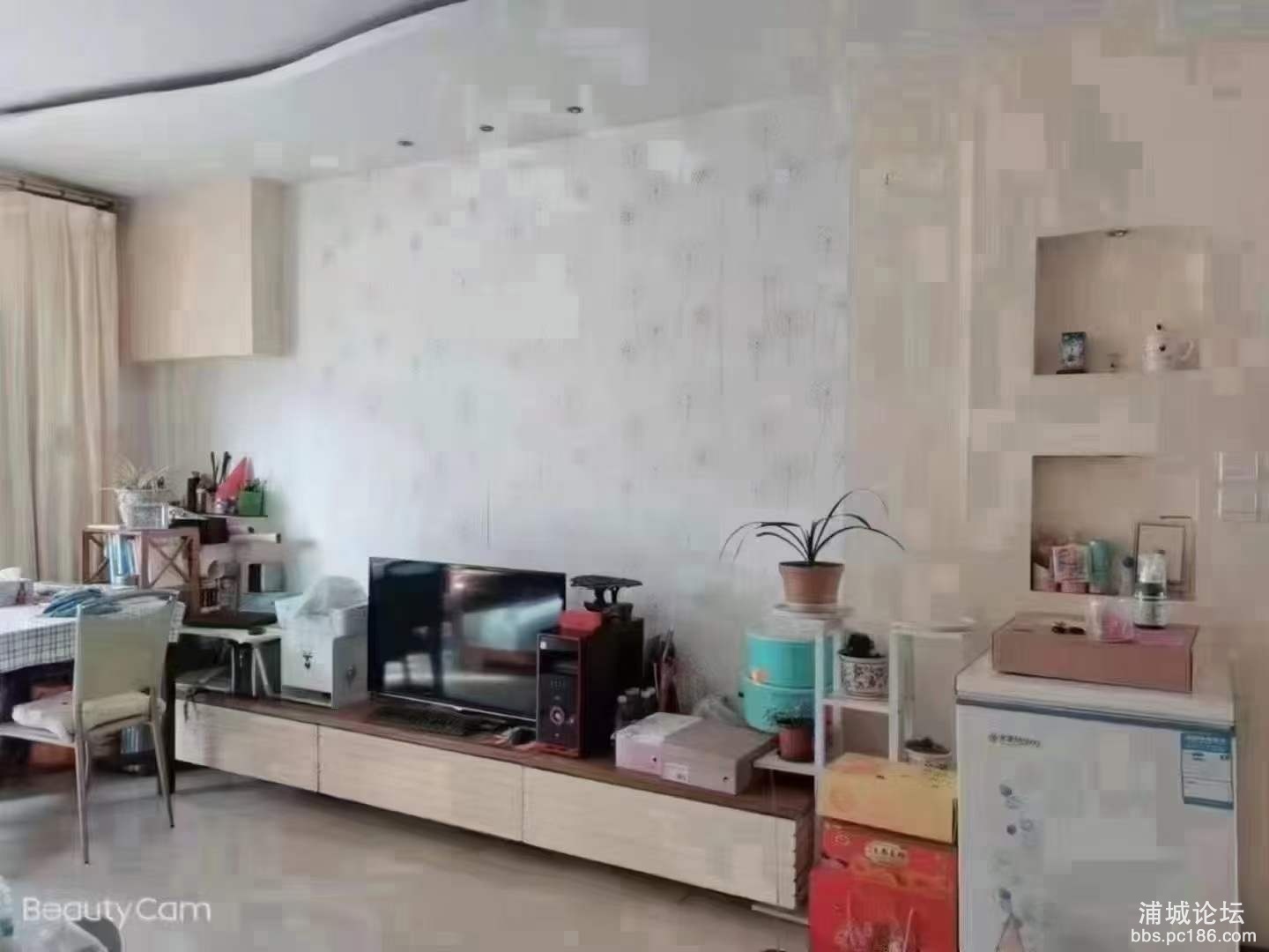 微信图片_20221201093200.jpg
