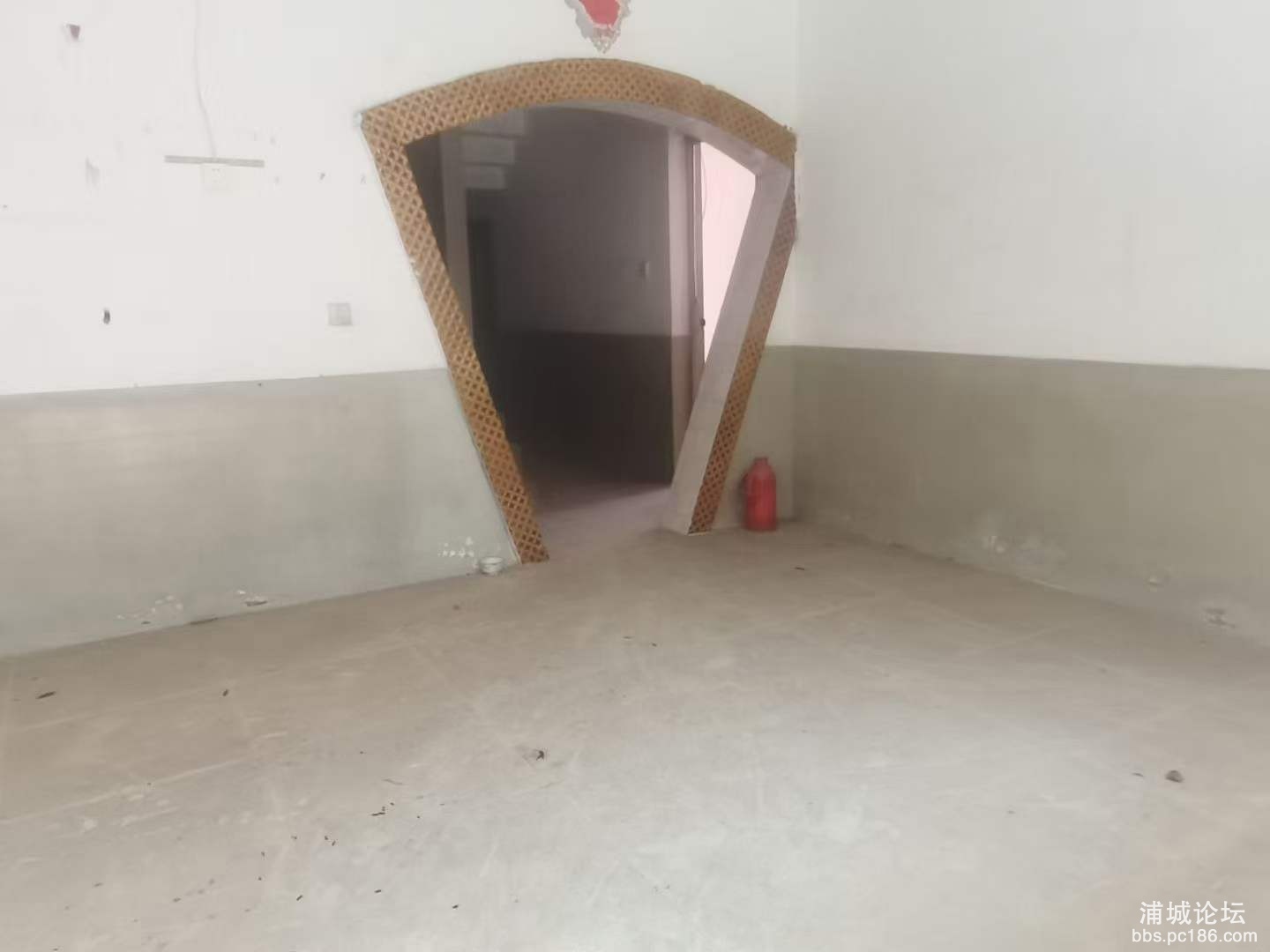 微信图片_20221201091720.jpg