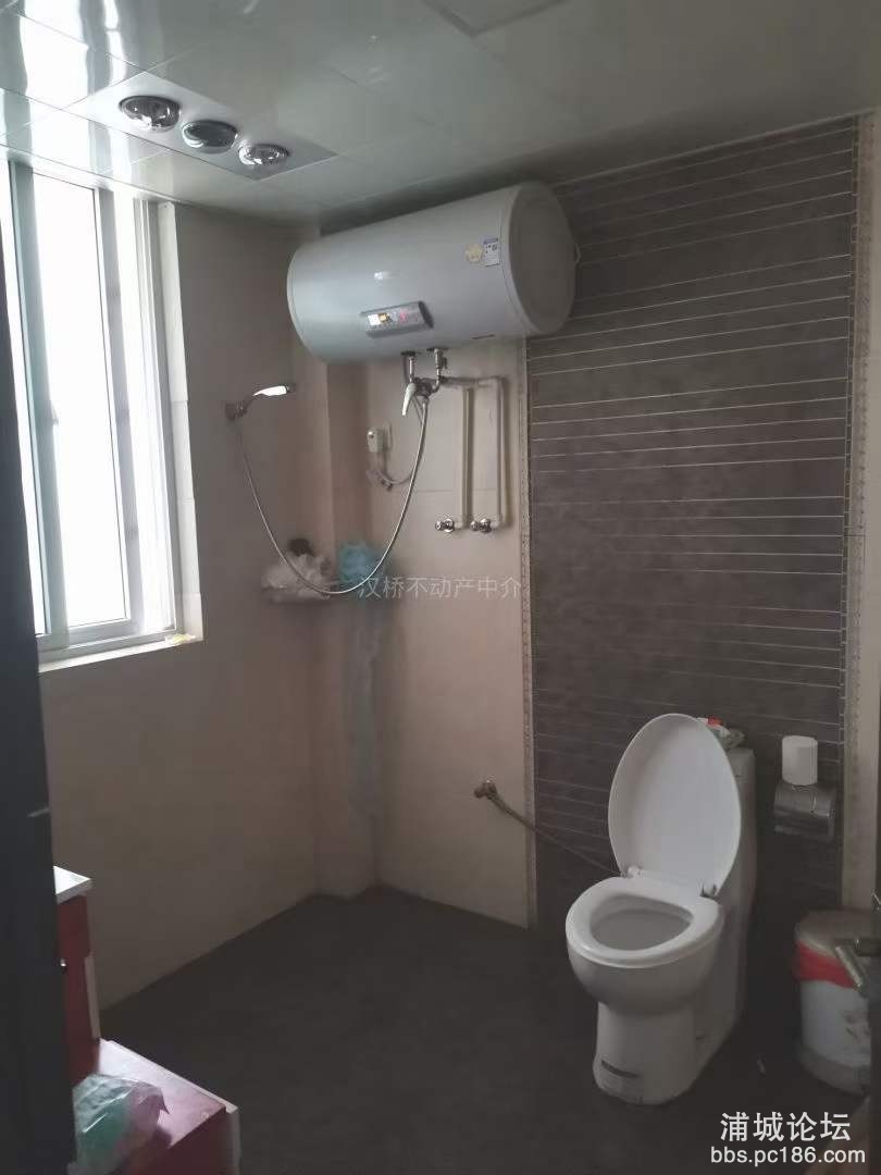 微信图片_20221205092622.jpg