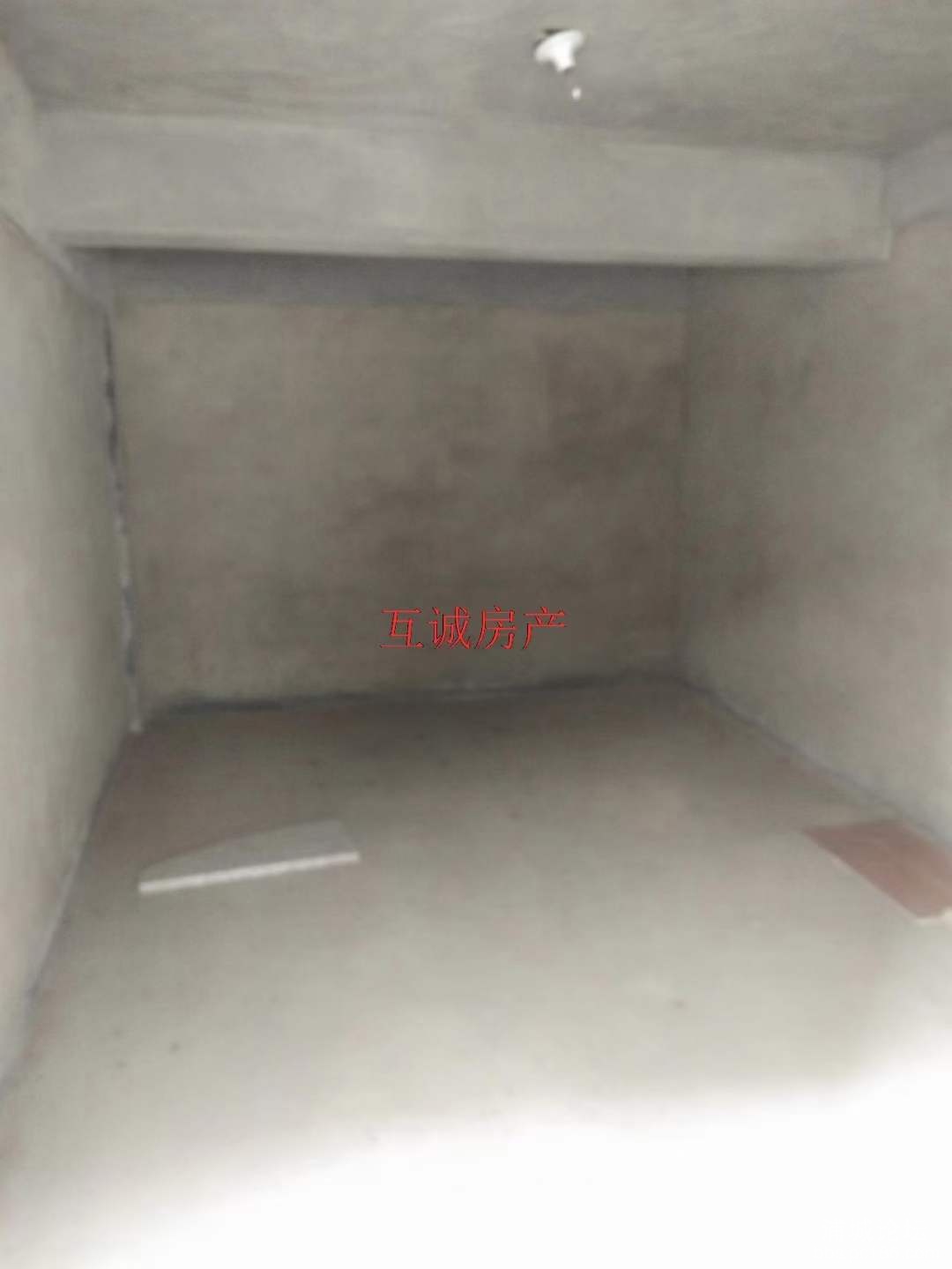 微信图片_20221205102510.jpg