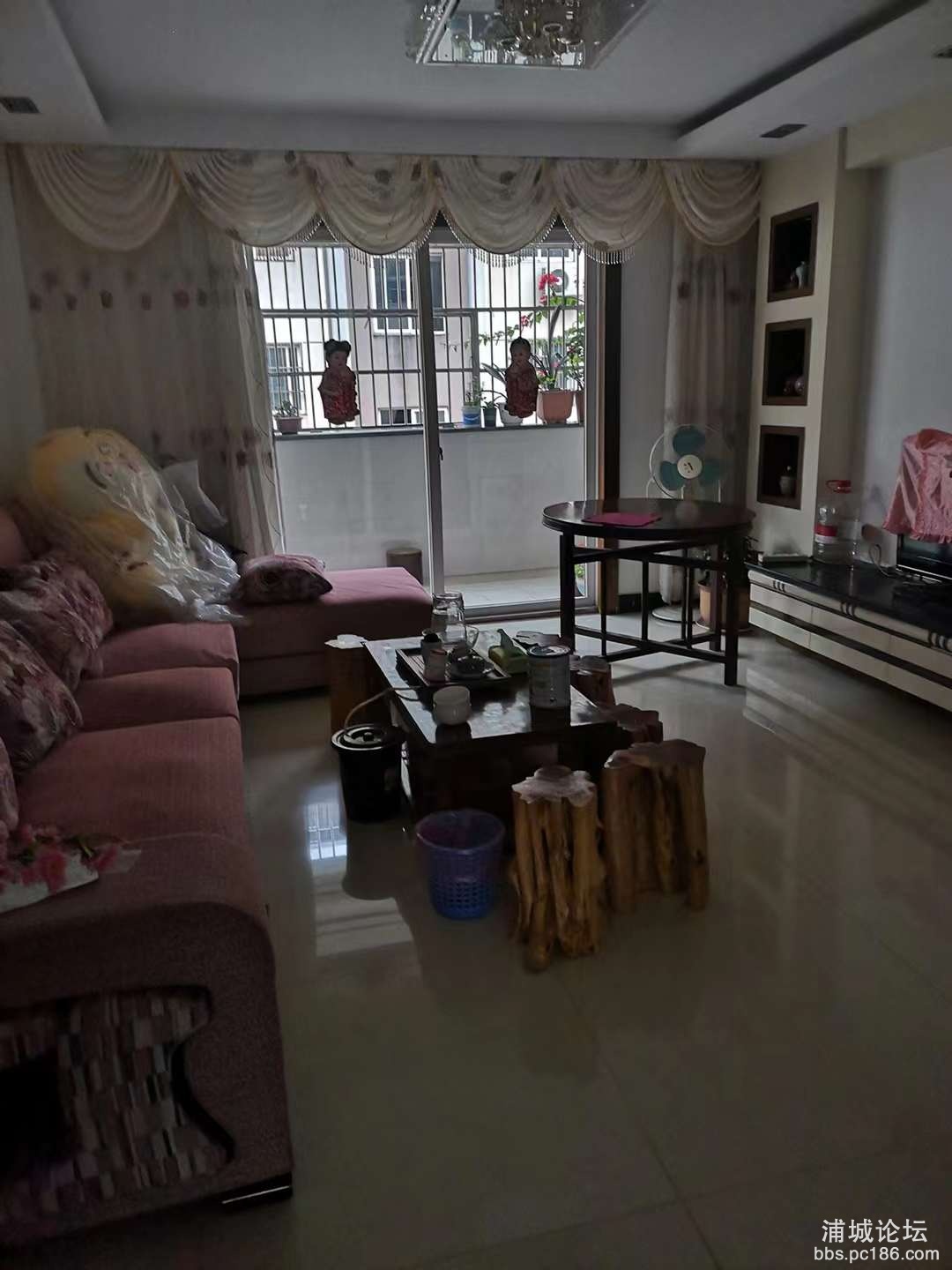 微信图片_20221205091641.jpg