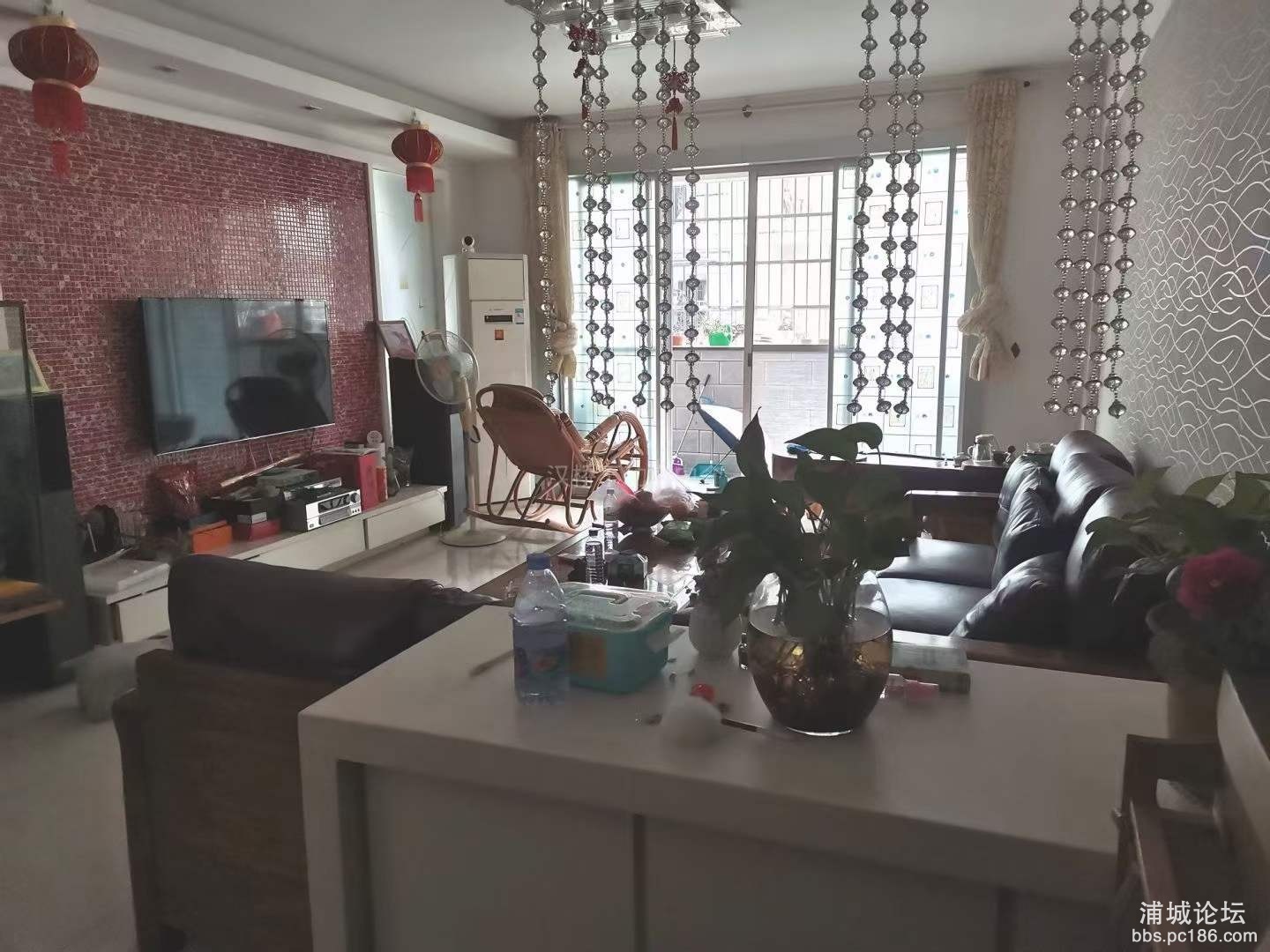微信图片_20221205092609.jpg