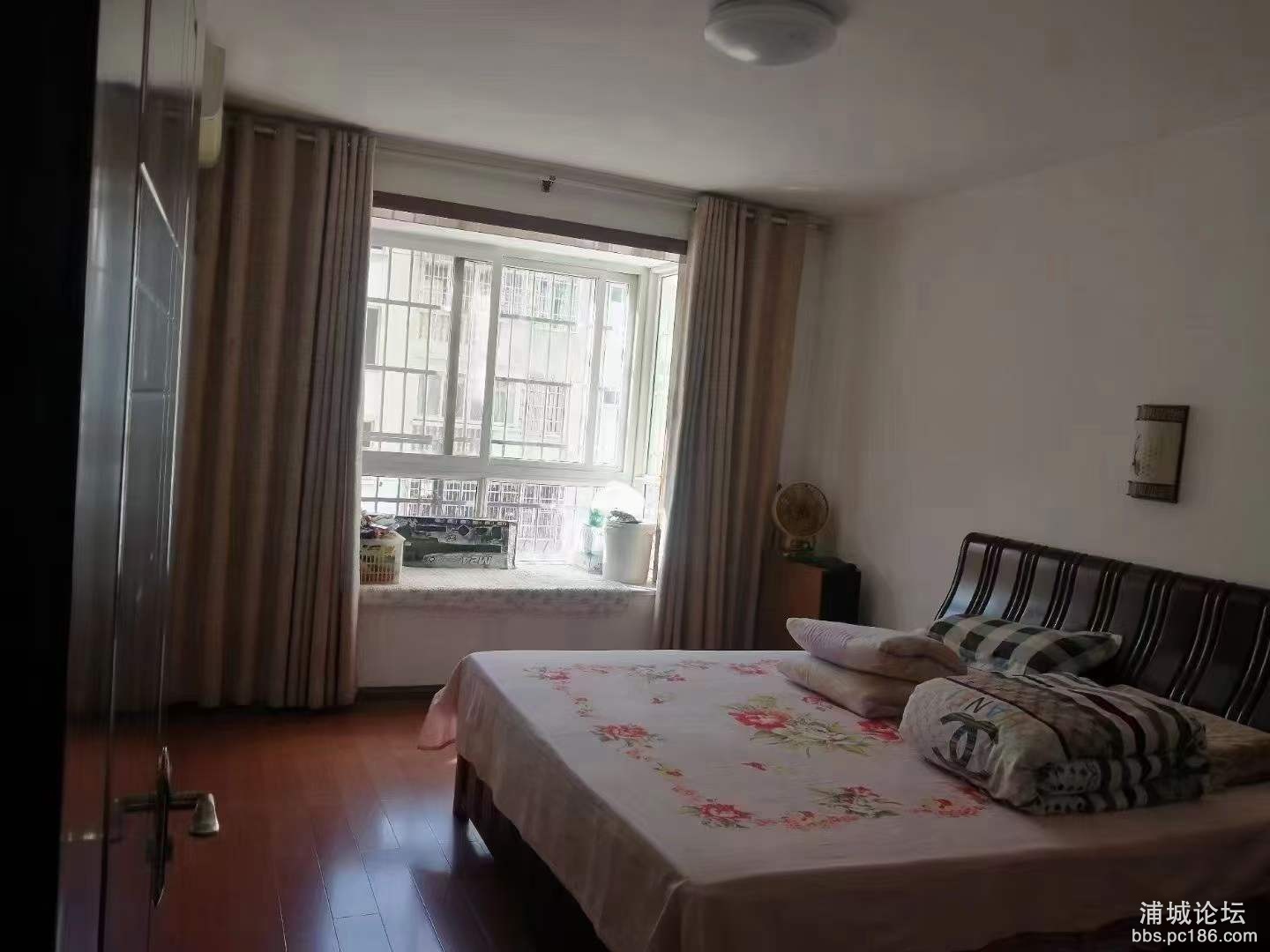 微信图片_20221205193618.jpg