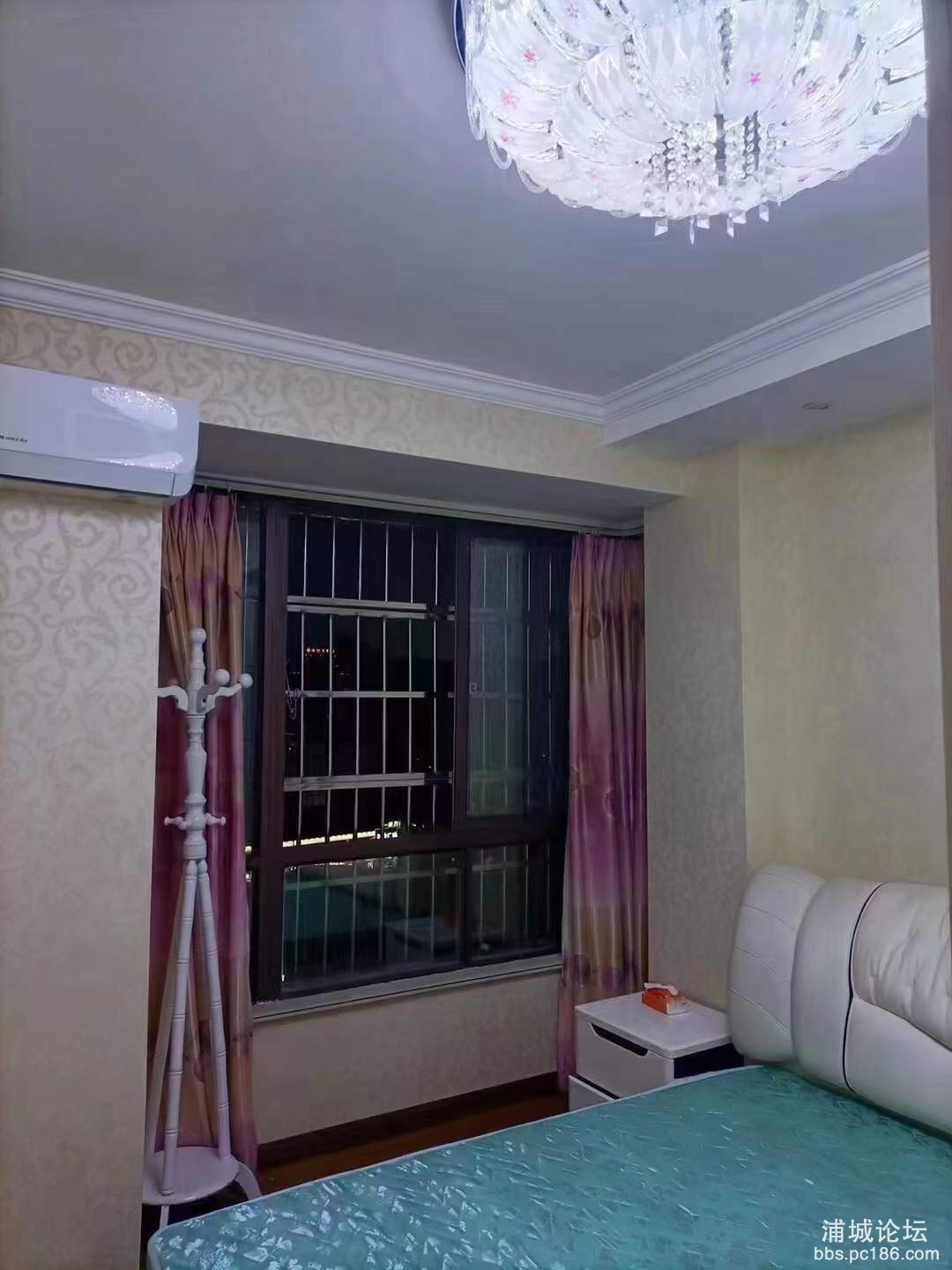 微信图片_20221205194047.jpg