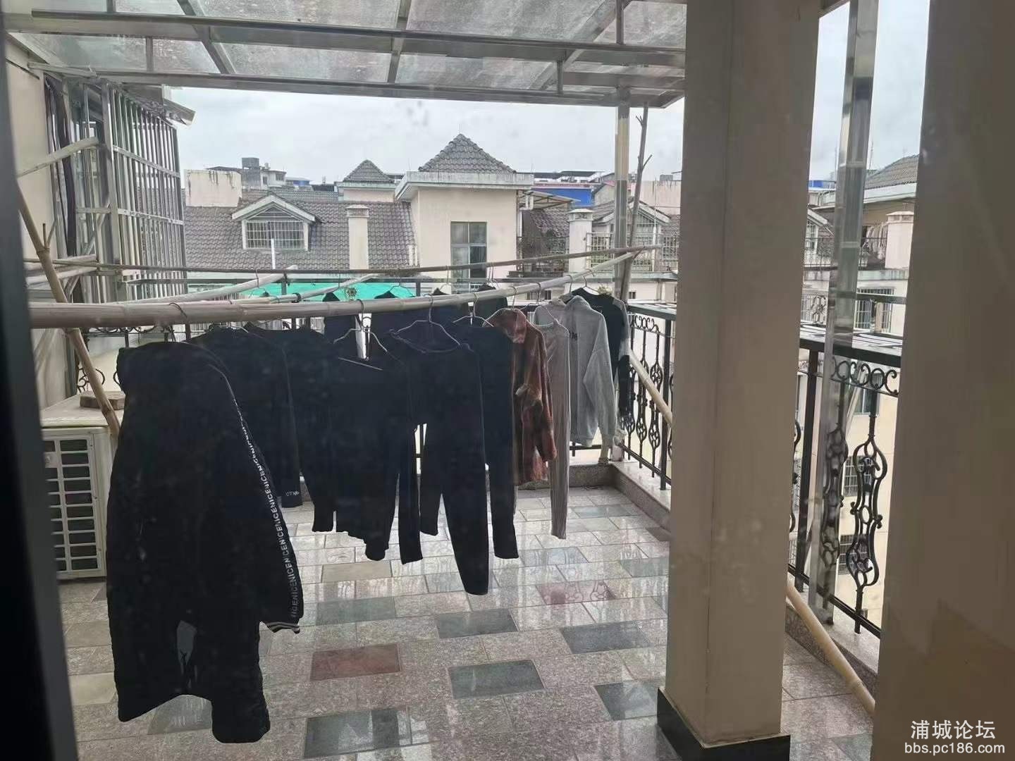 微信图片_20221206145123.jpg