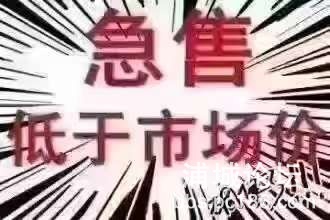 微信图片_20221208101001.jpg