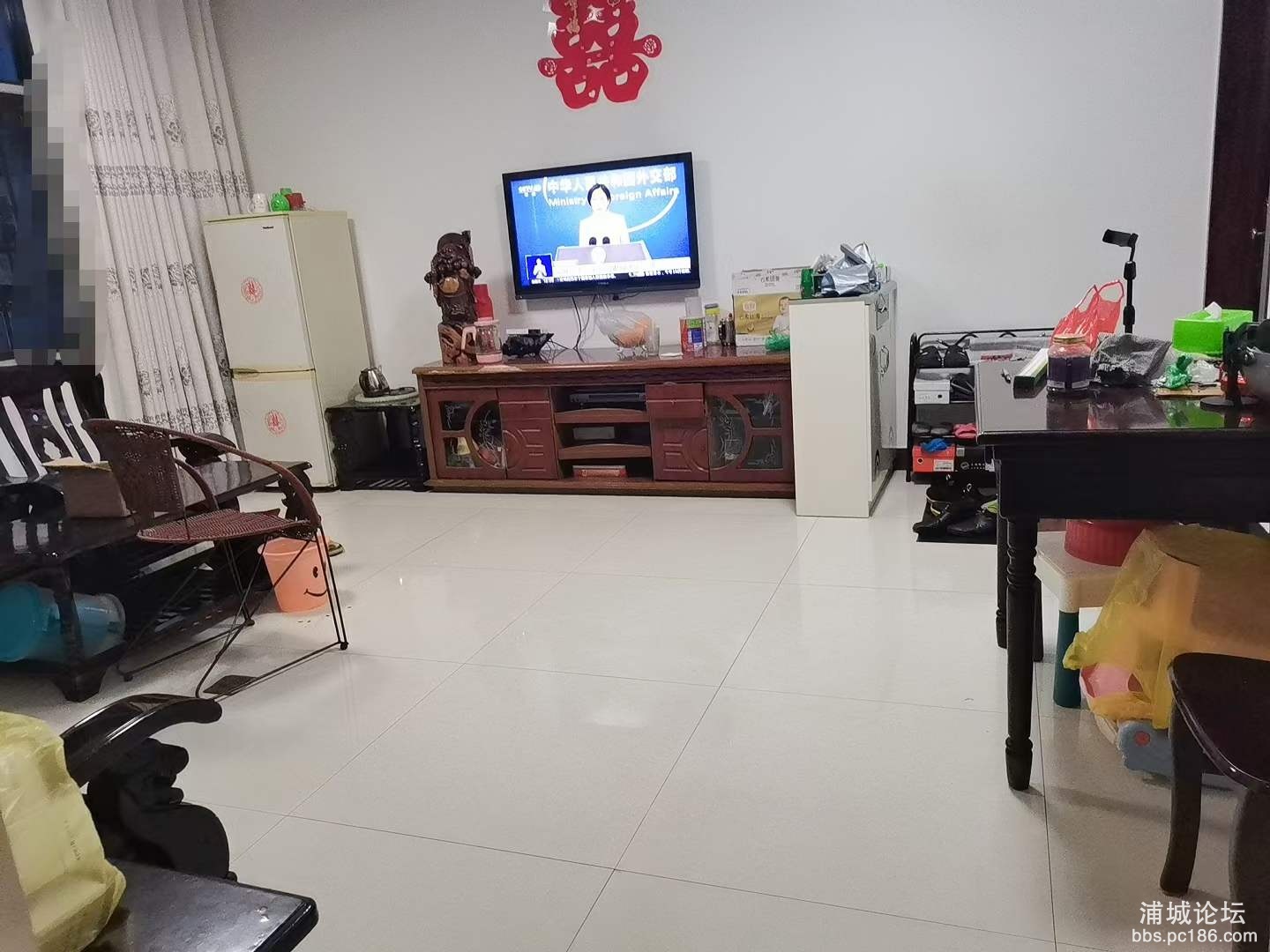 微信图片_20221208141047.jpg
