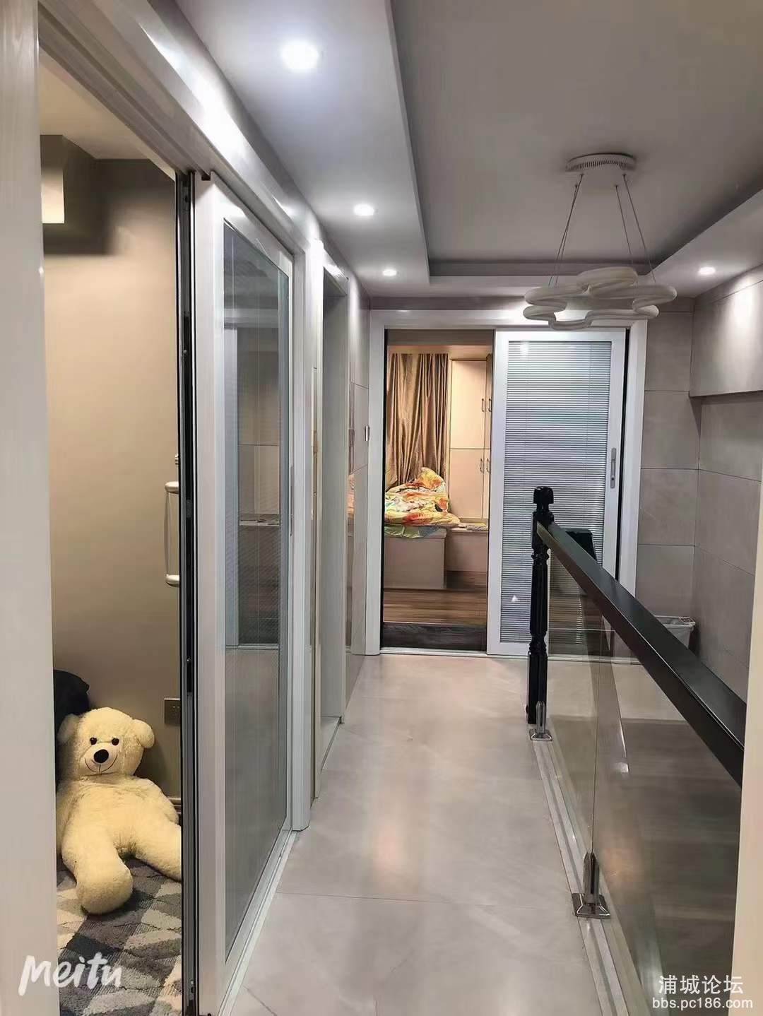 微信图片_20221209142809.jpg