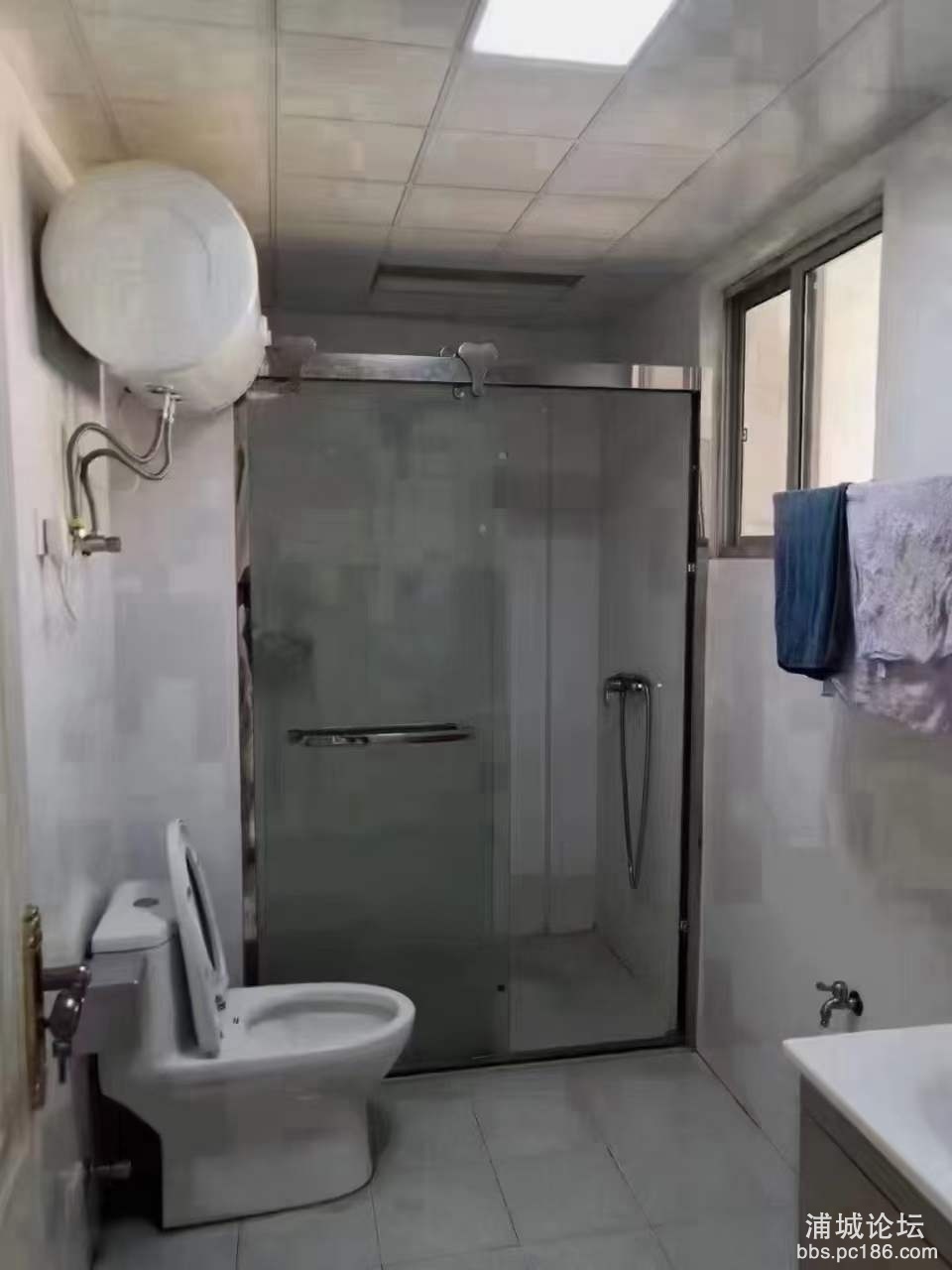 微信图片_20221210085040.jpg