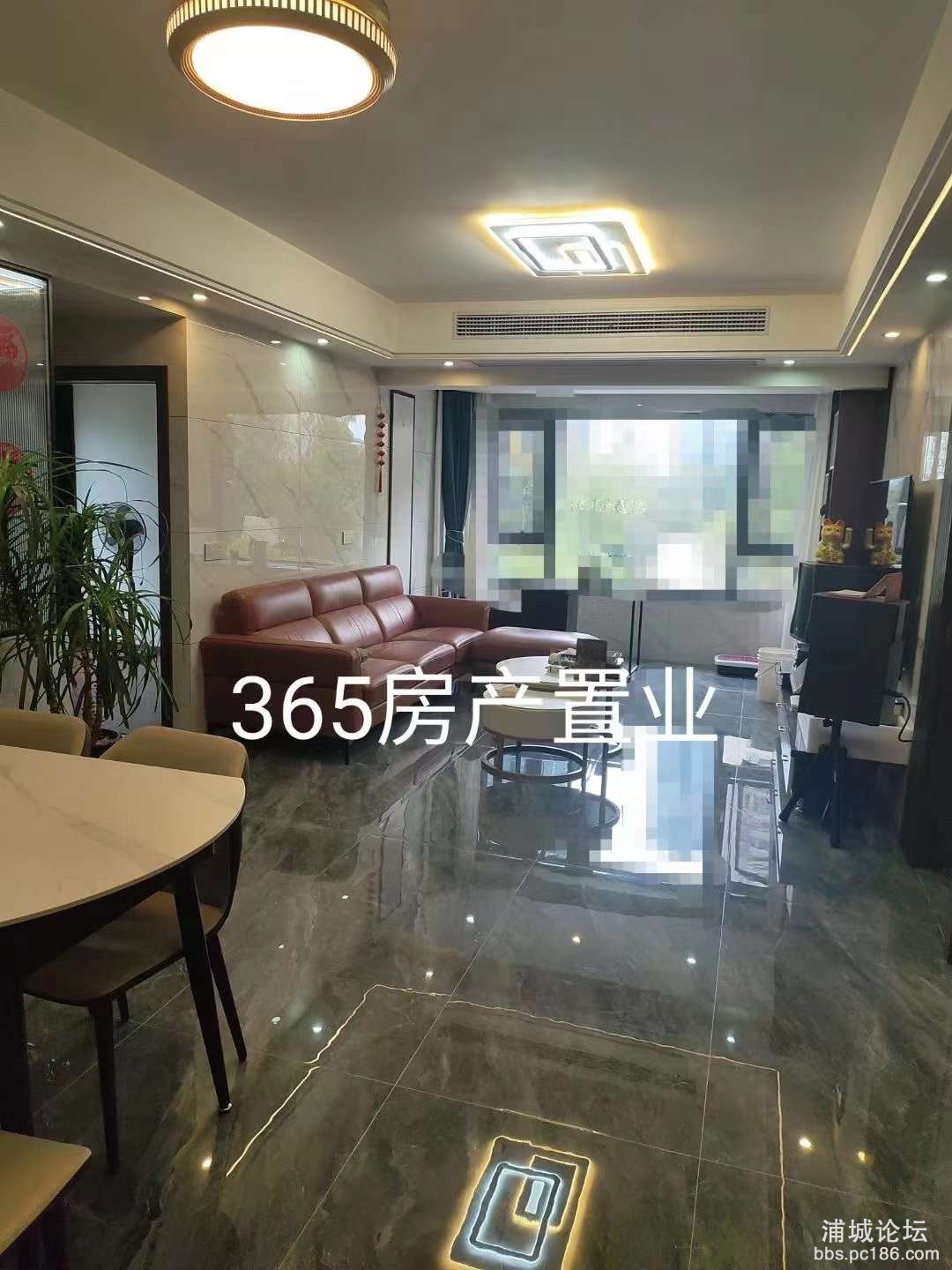 20221212153718front2_0_243866_Fj6ku9b4fV17ek_AtR4t5gXw3BpU.jpg