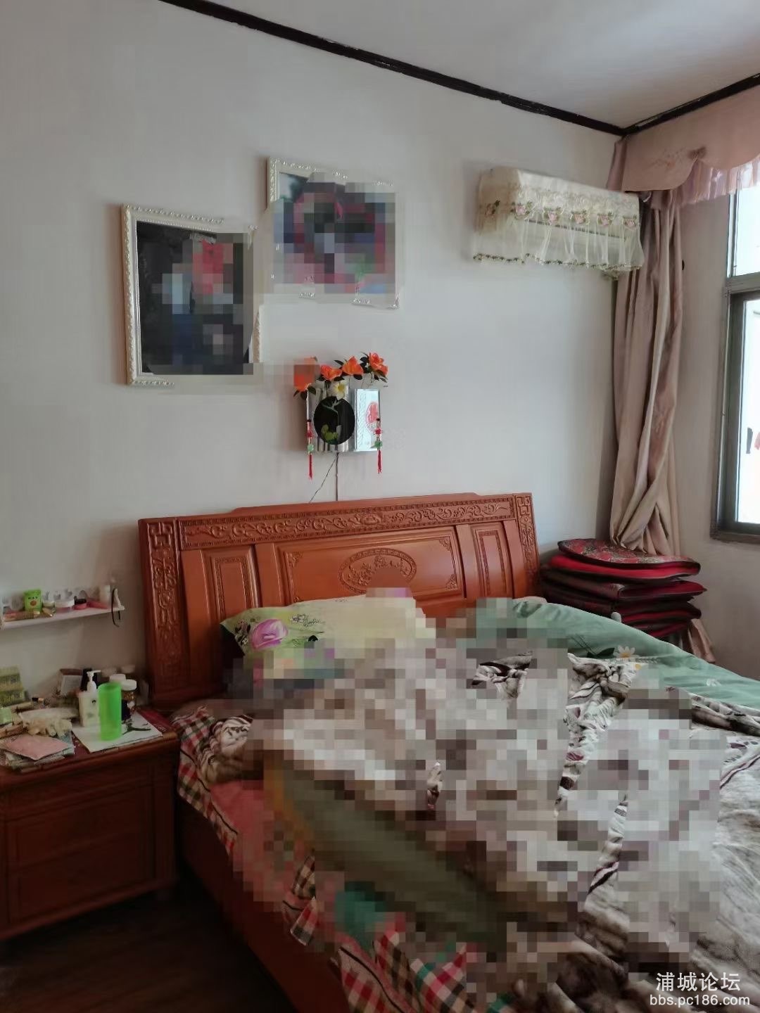 20221212185408front1_0_215142_FhLcfYGYz-0Uv5bya2mmQSH1slVr.jpg