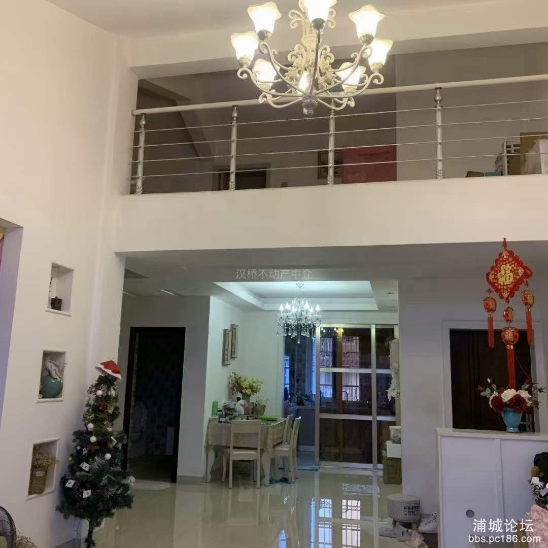 微信图片_20221215084406.jpg