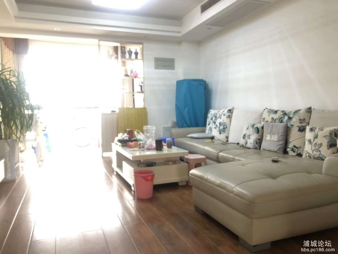 微信图片_20221215090504.jpg