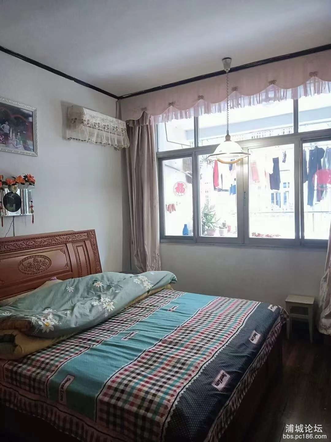 微信图片_20221215095132.jpg