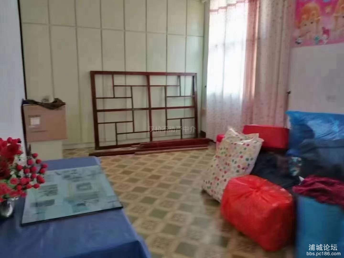 微信图片_20221216090742.jpg