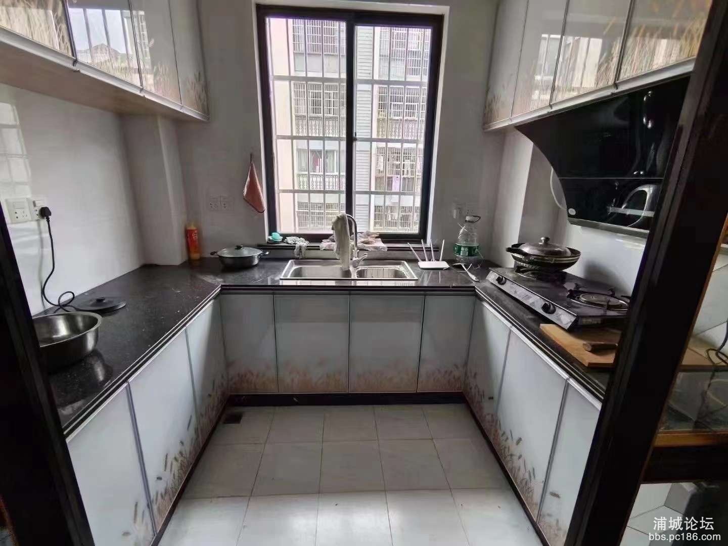 微信图片_20221216091505.jpg