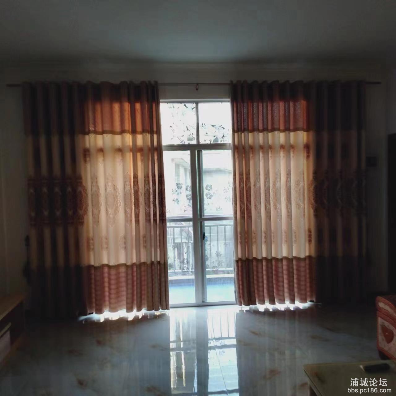 微信图片_202212161237271.jpg