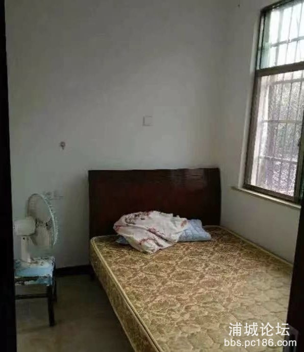 20221228201123front1_0_237273_FgpLWj-KtM41MIbBqhNDqR9G_FC5.jpg